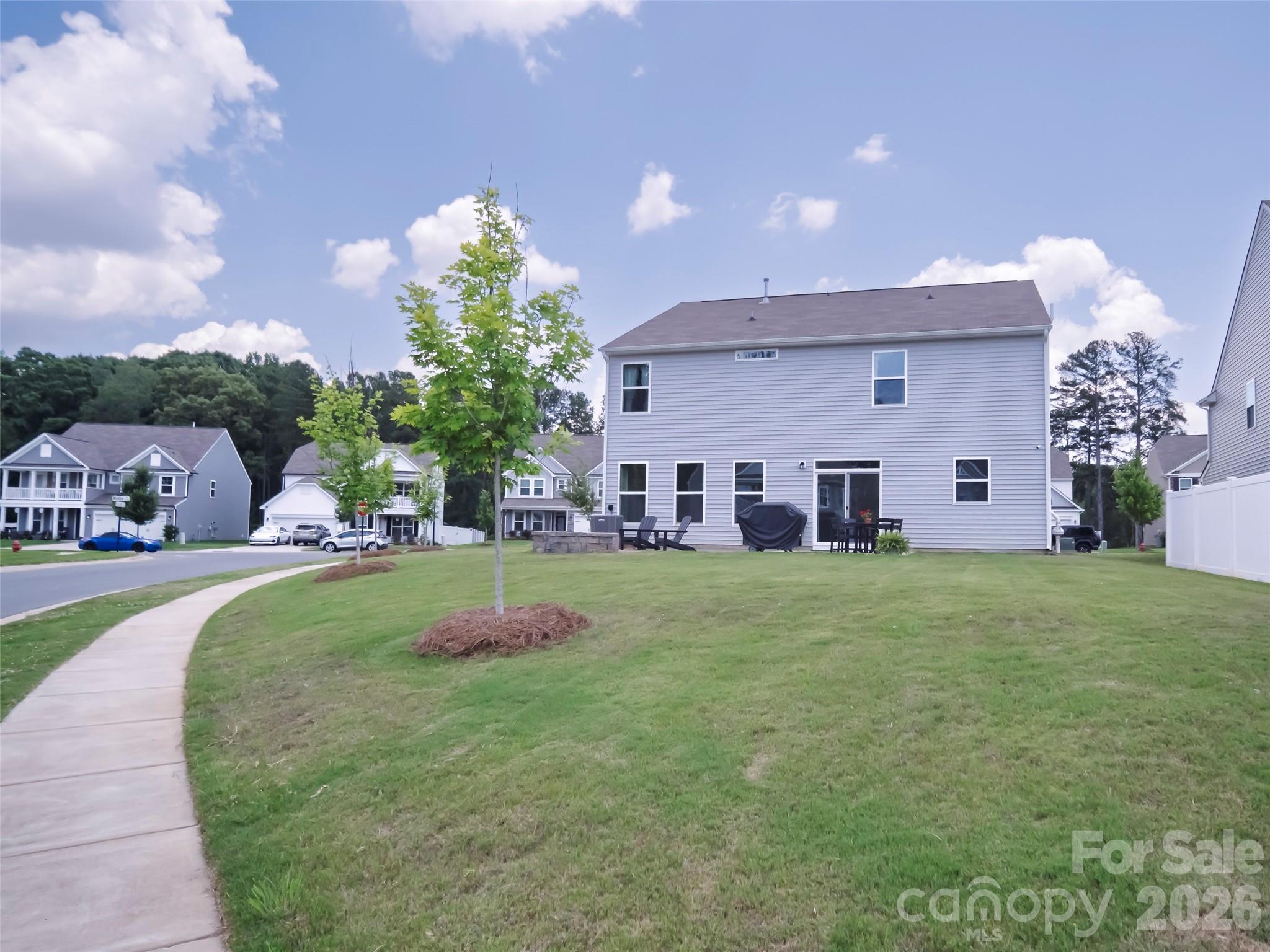 2313 Windley Drive 22 Property Photo 36