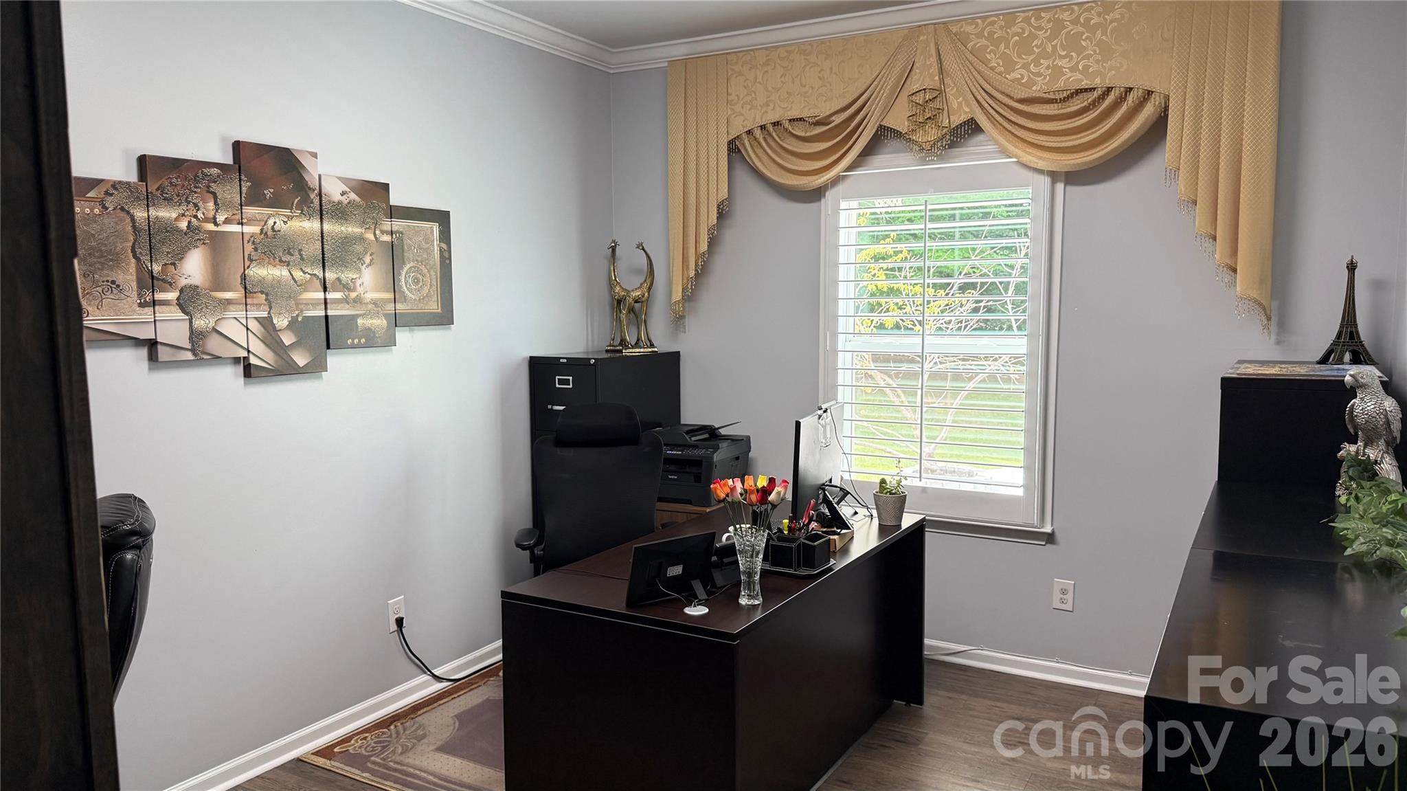 332 Wyndham Forest Circle Property Photo 8