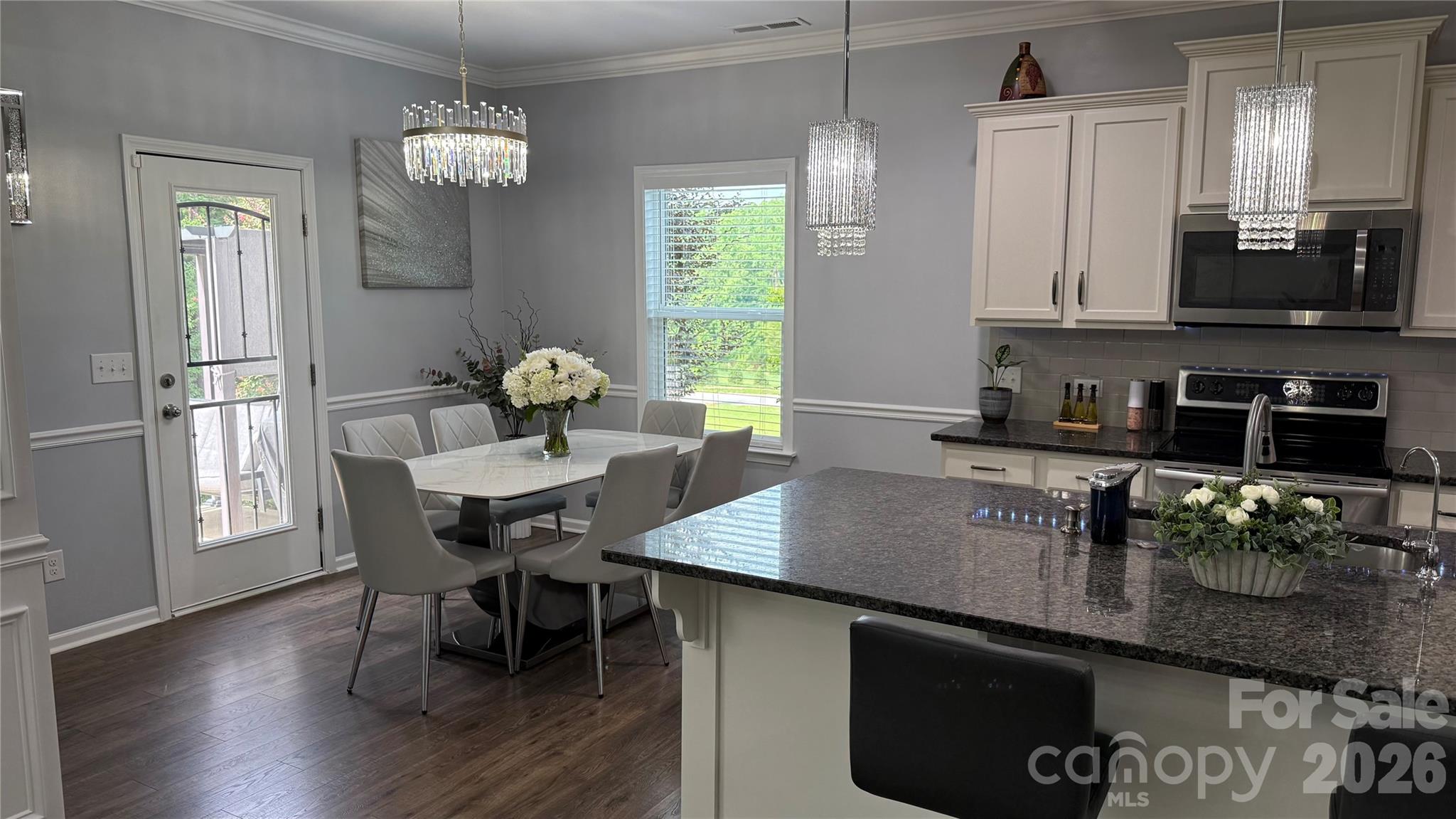332 Wyndham Forest Circle Property Photo 11