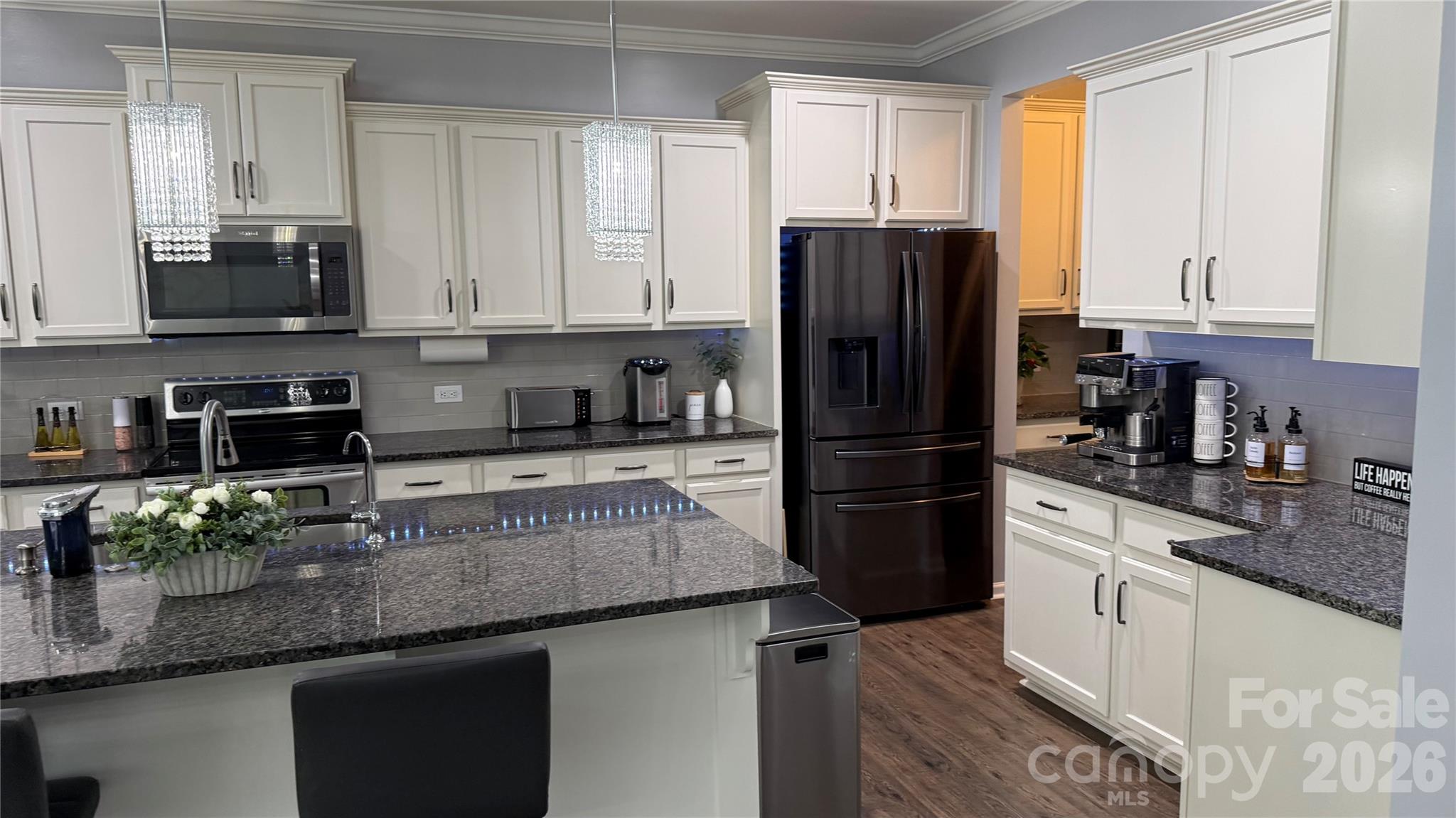 332 Wyndham Forest Circle Property Photo 12