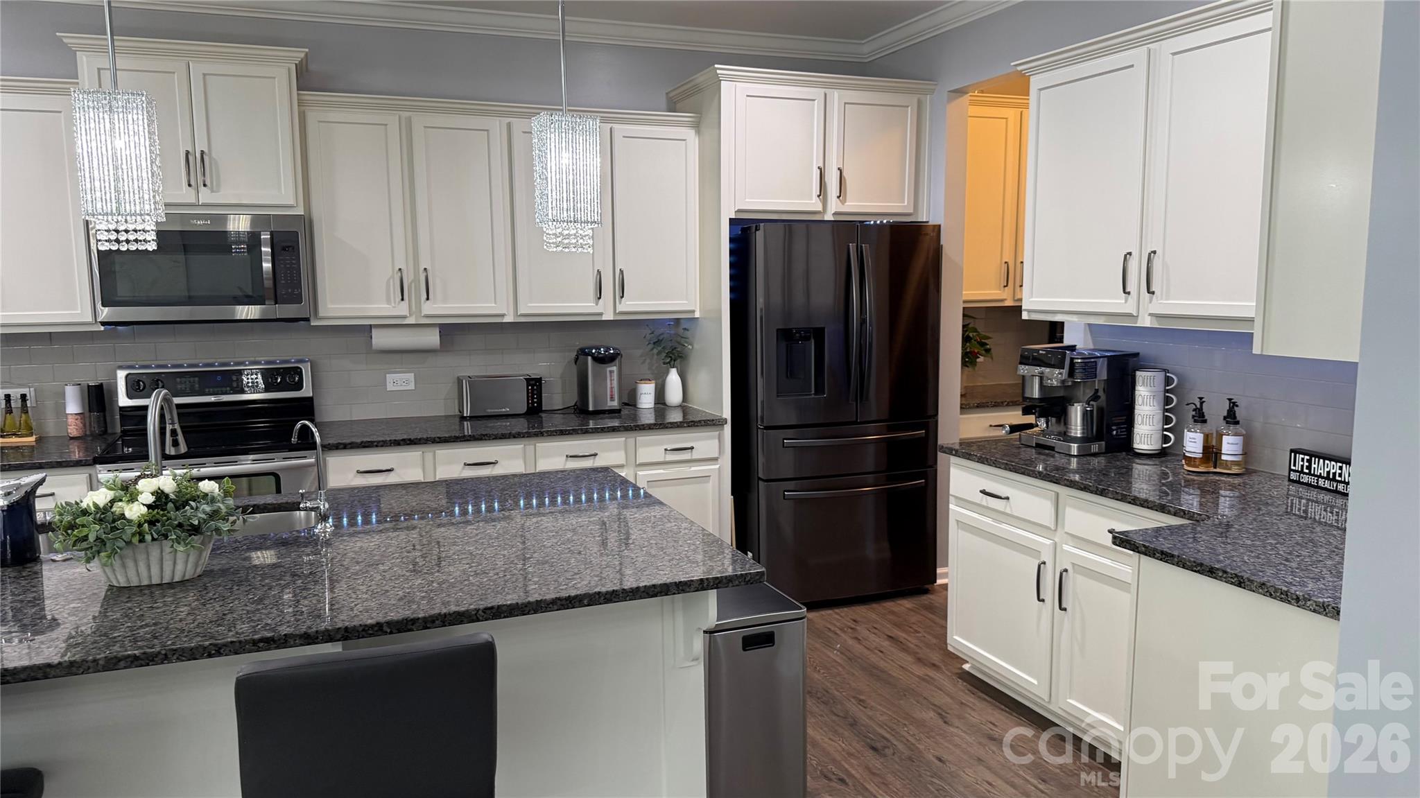 332 Wyndham Forest Circle Property Photo 13