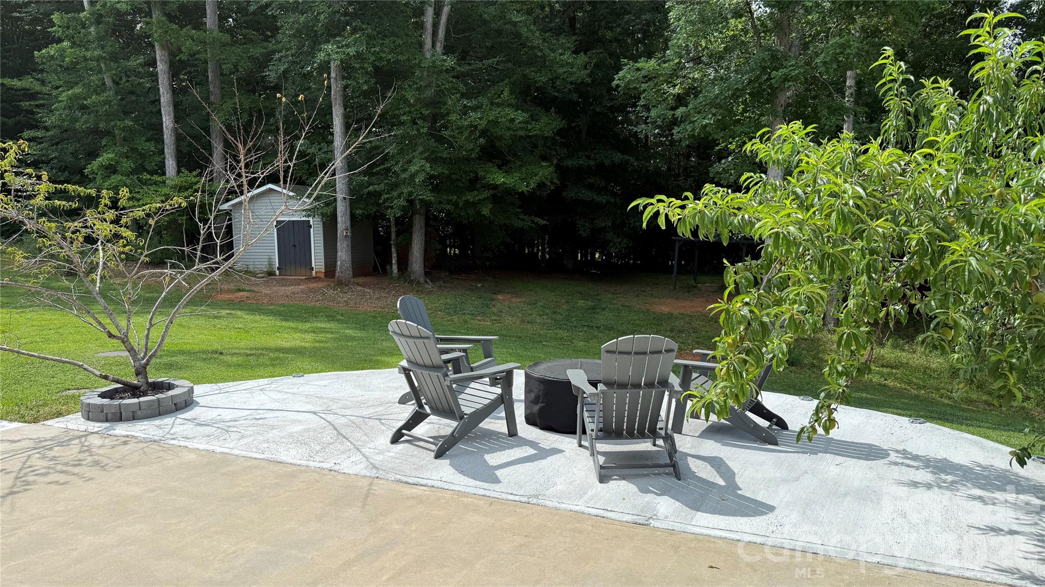 332 Wyndham Forest Circle Property Photo 15