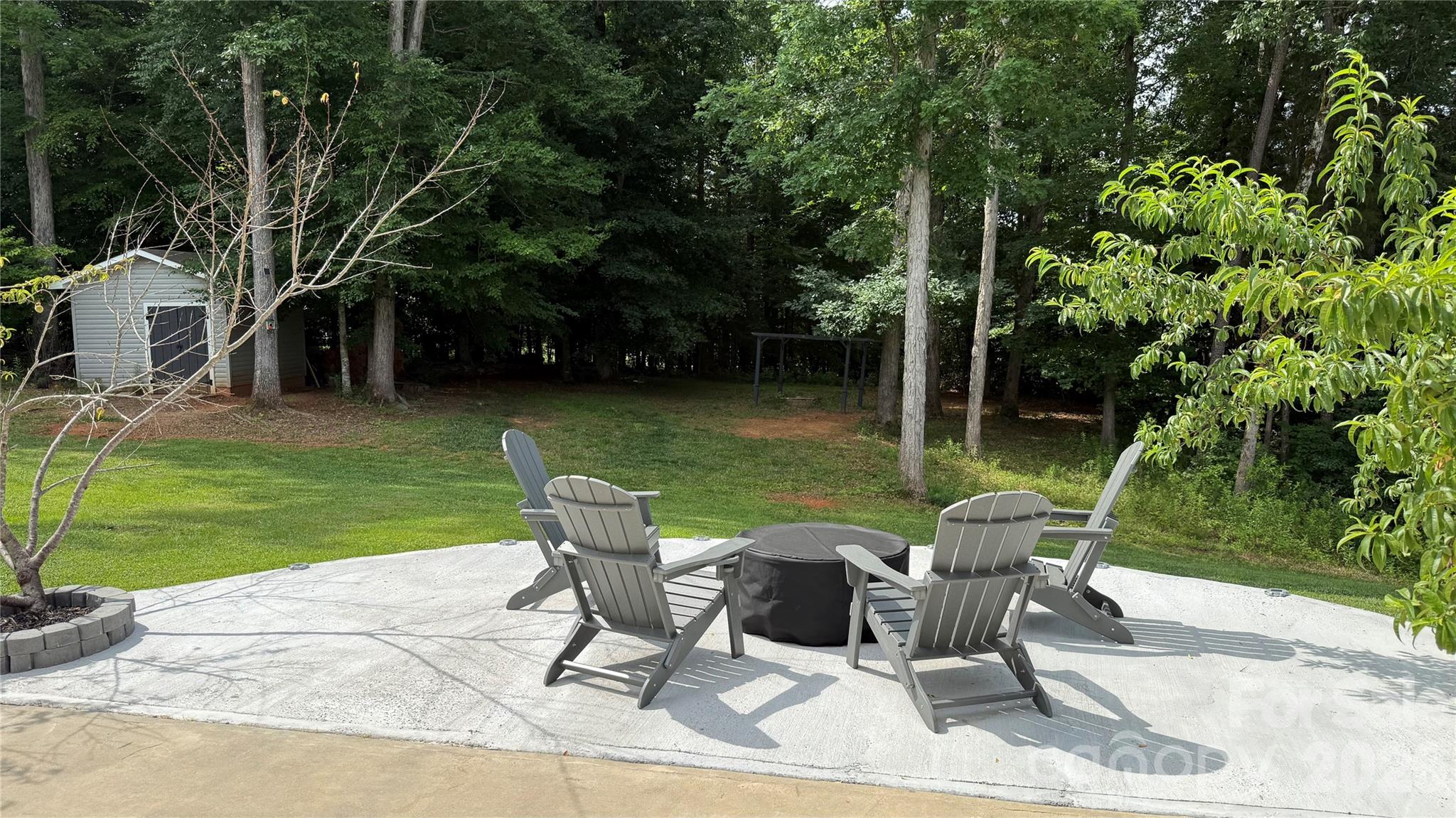 332 Wyndham Forest Circle Property Photo 16