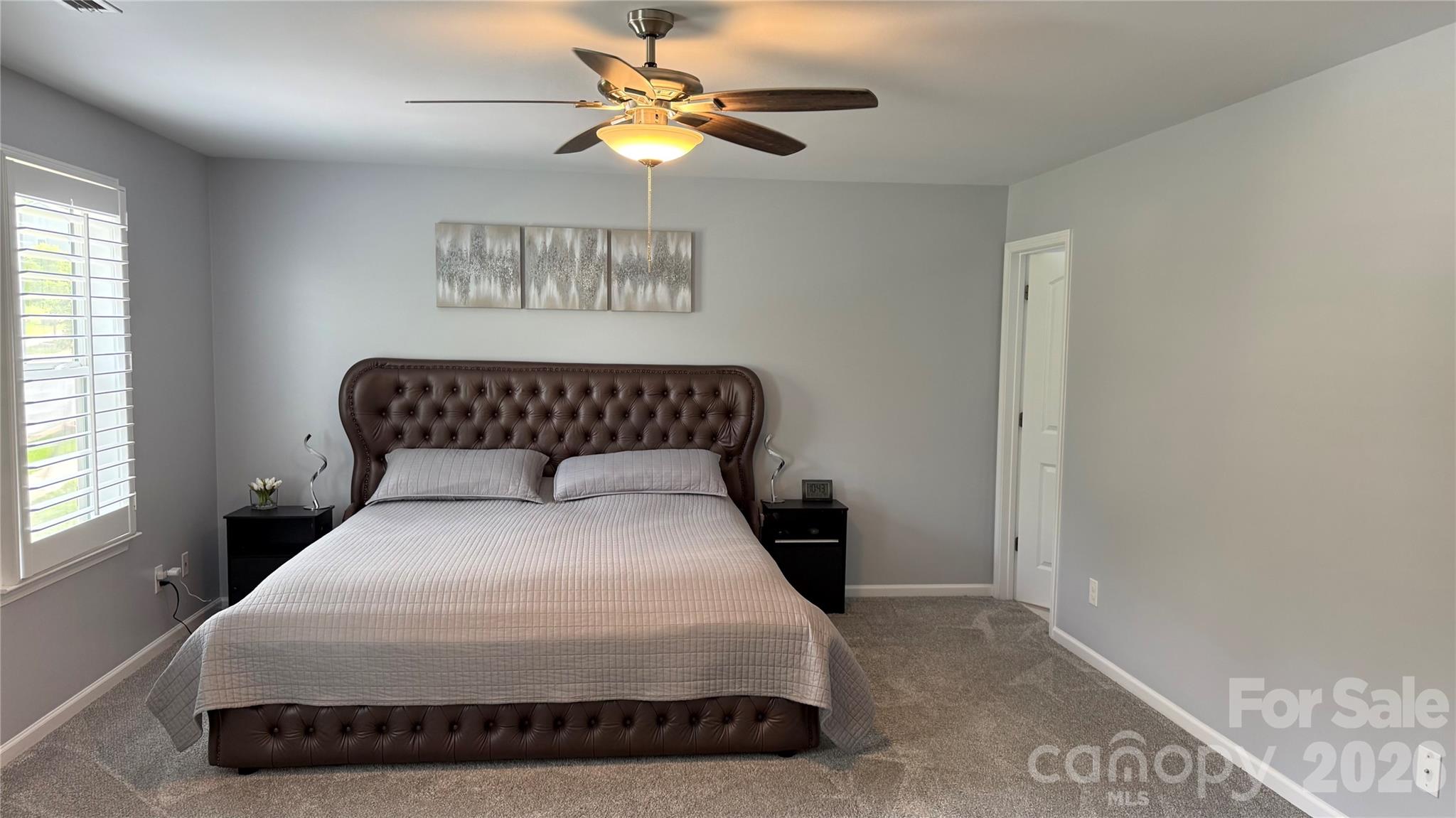 332 Wyndham Forest Circle Property Photo 18