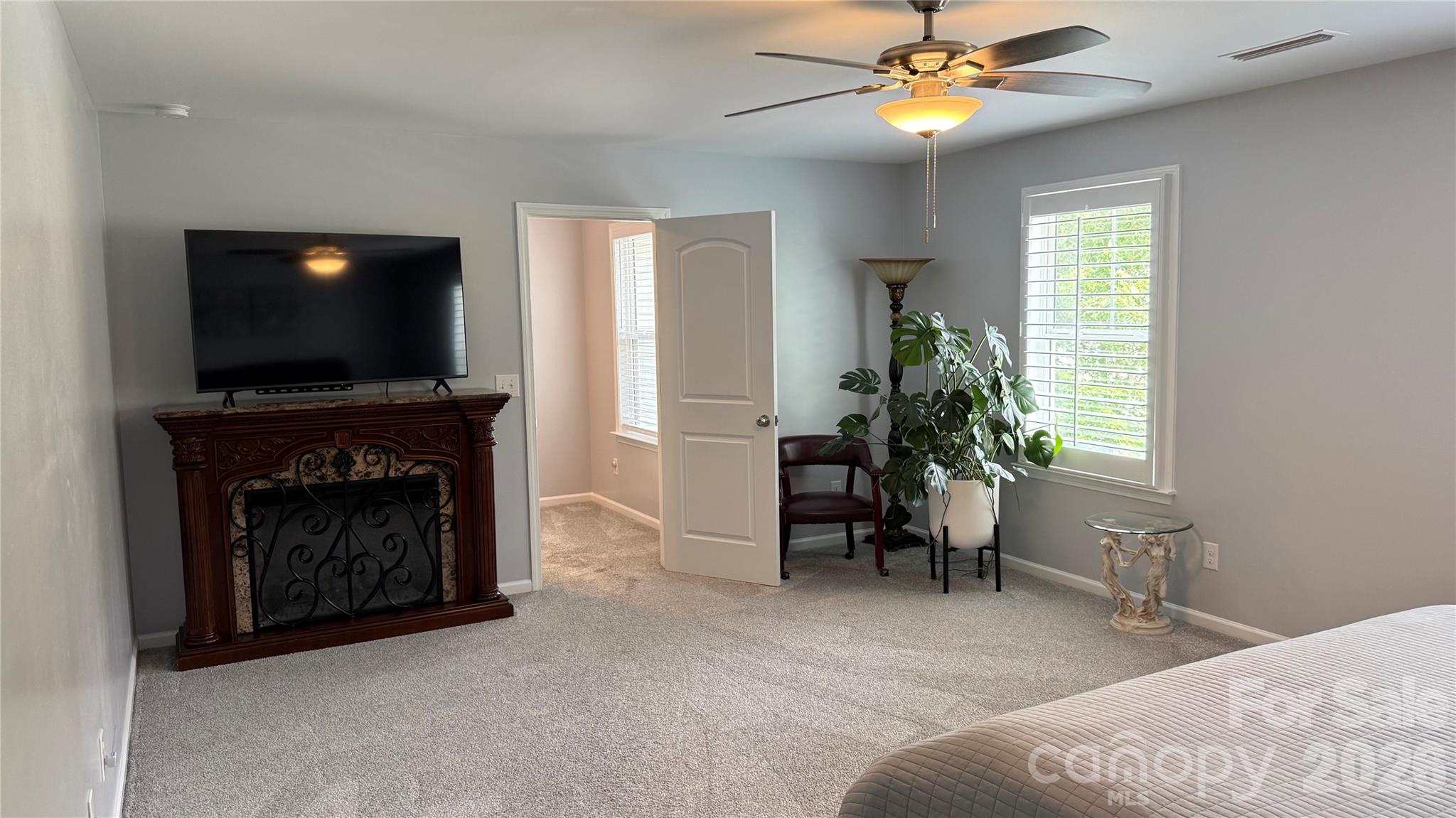 332 Wyndham Forest Circle Property Photo 19