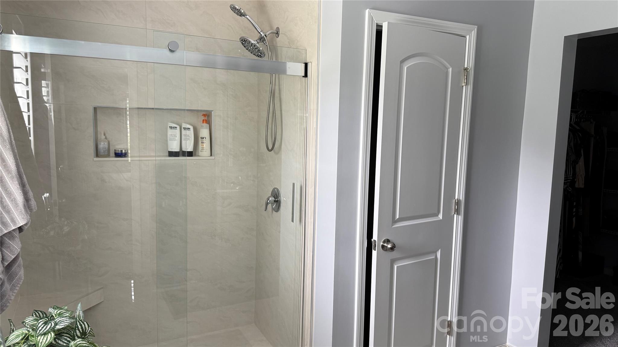 332 Wyndham Forest Circle Property Photo 20