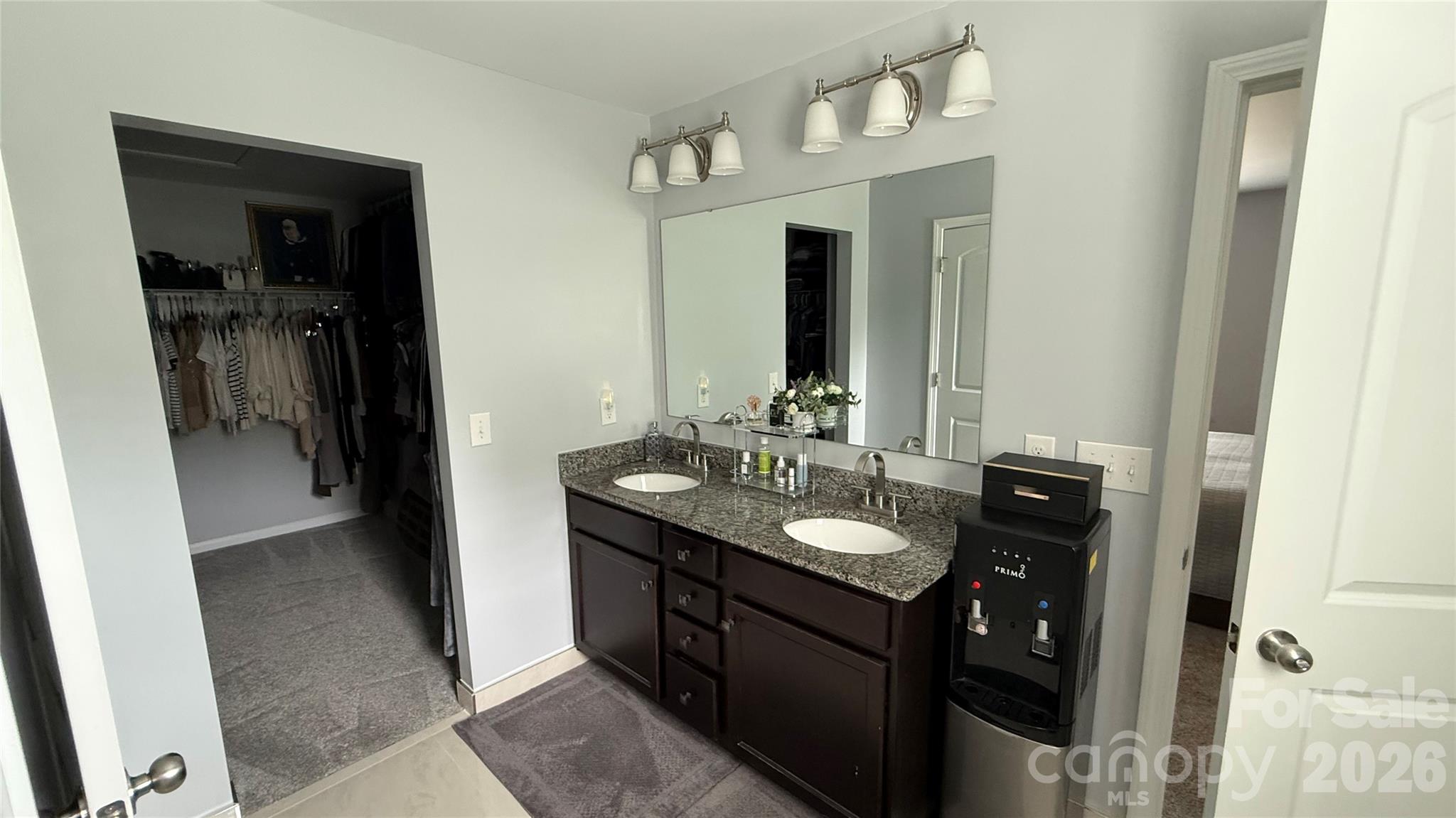 332 Wyndham Forest Circle Property Photo 21