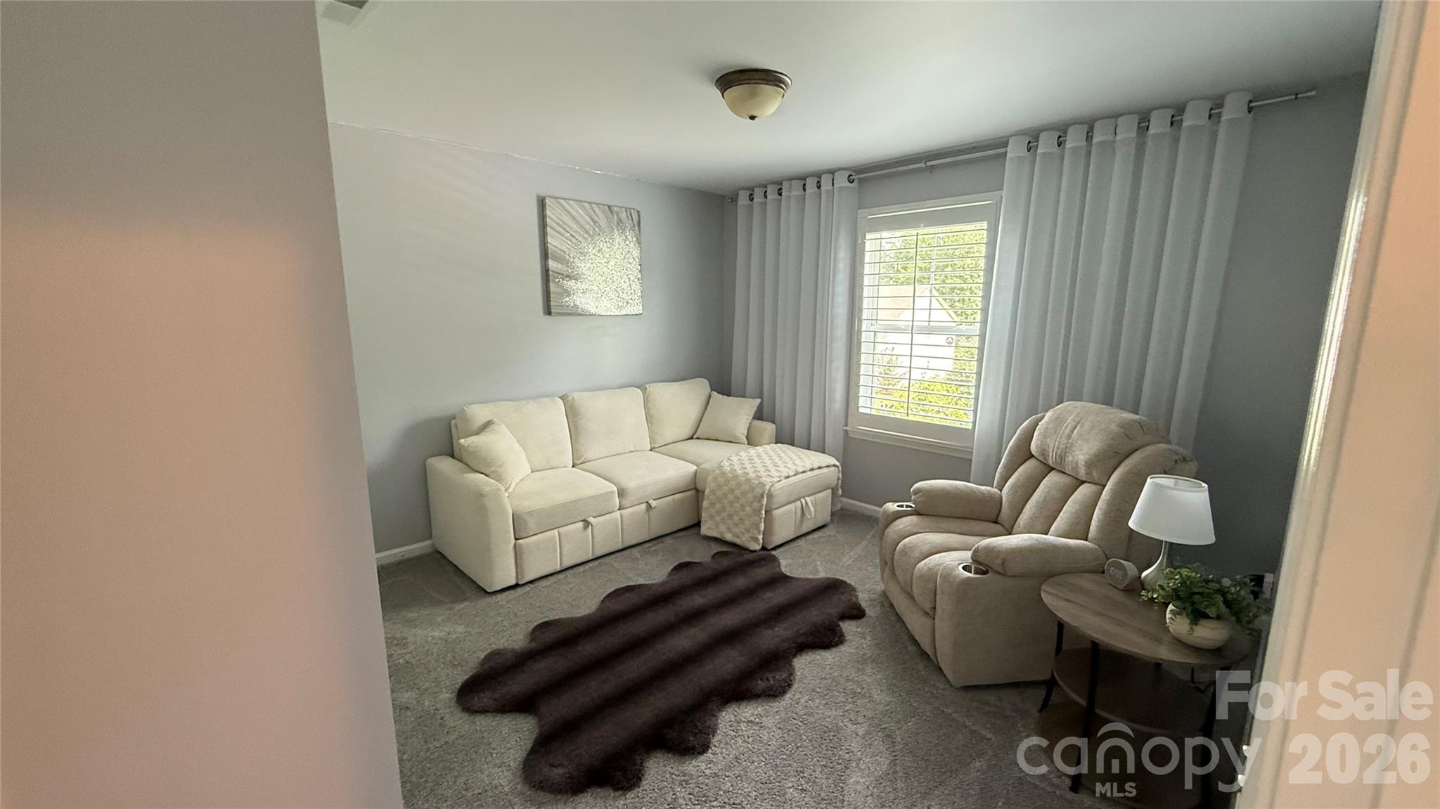 332 Wyndham Forest Circle Property Photo 22
