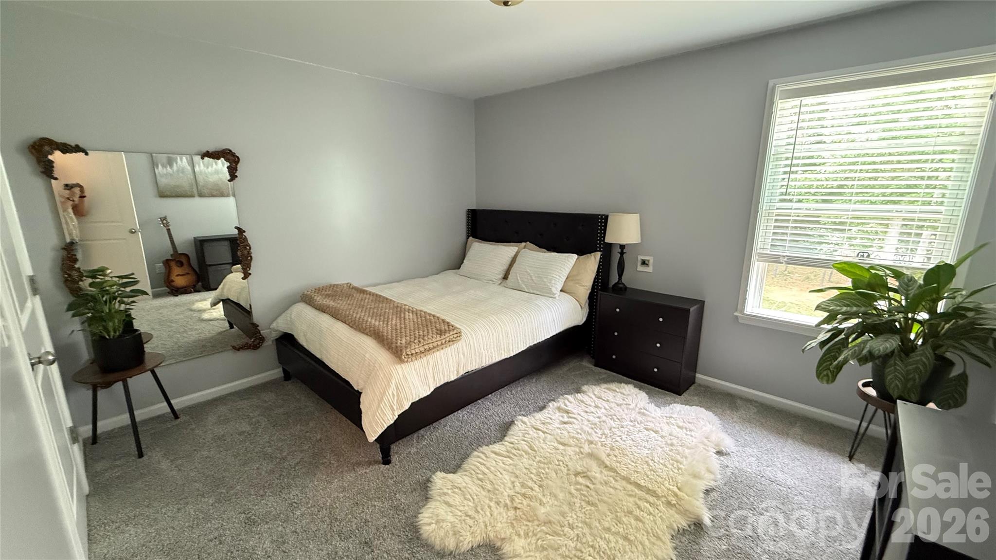 332 Wyndham Forest Circle Property Photo 24