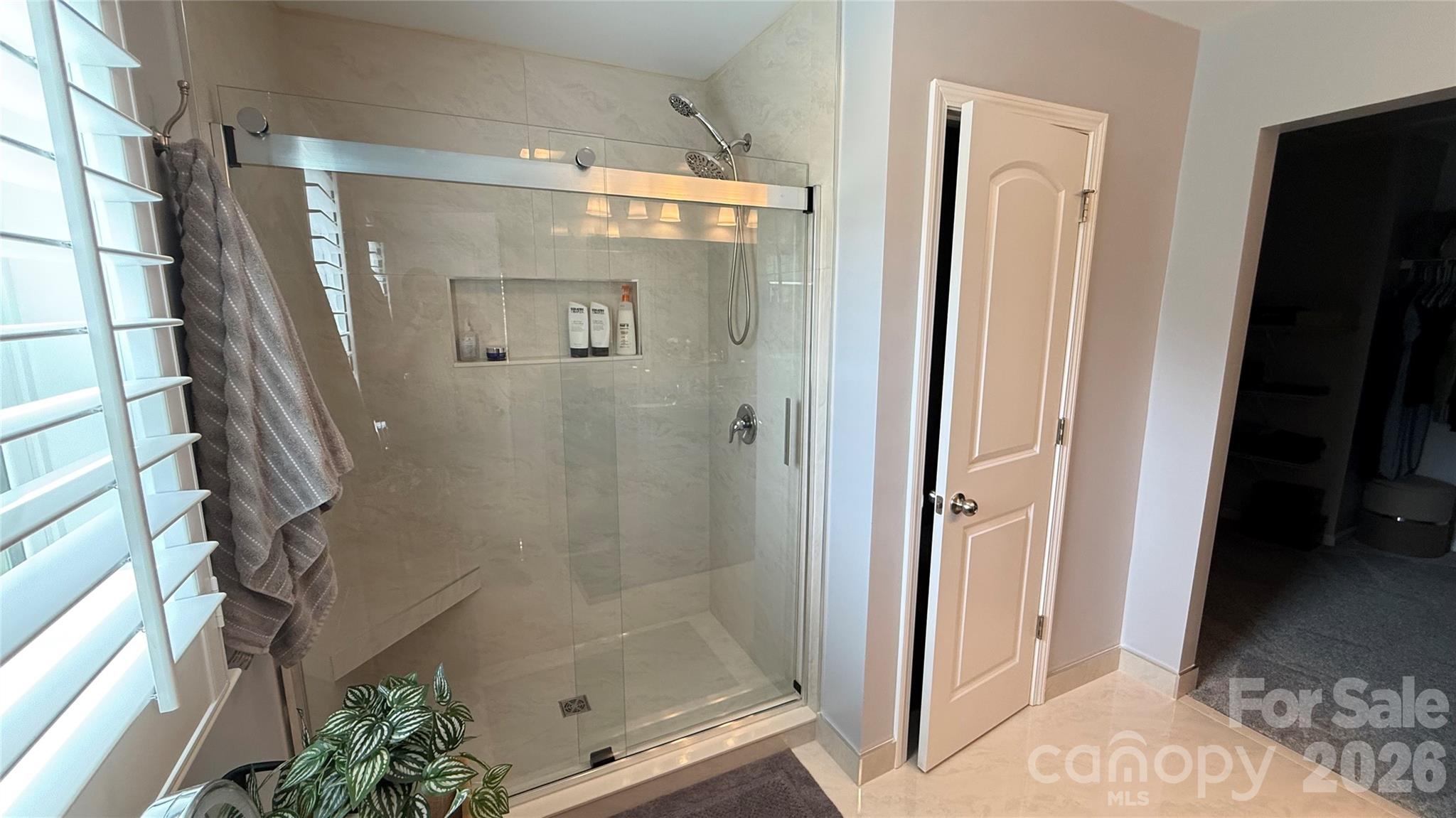 332 Wyndham Forest Circle Property Photo 25