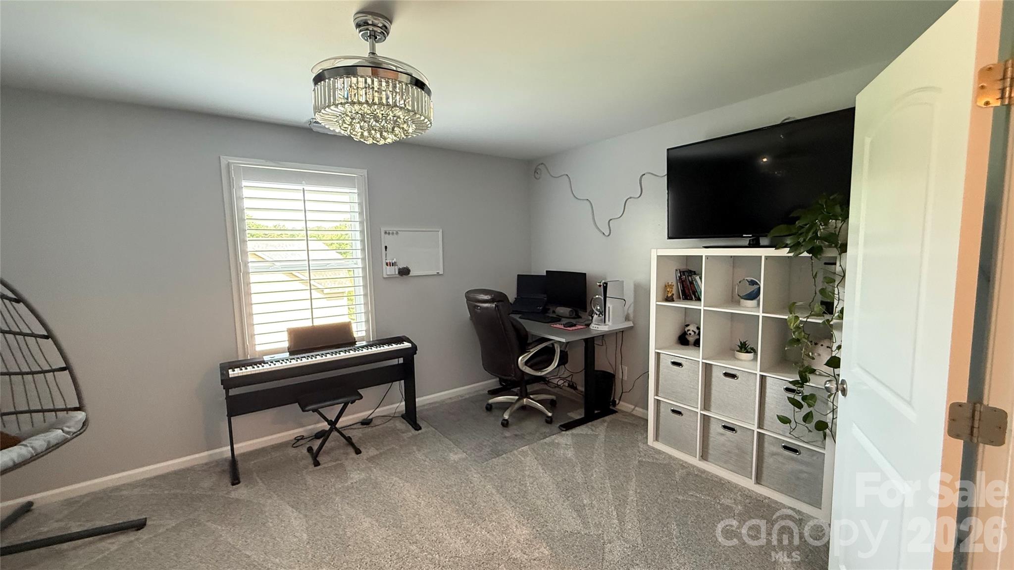 332 Wyndham Forest Circle Property Photo 26