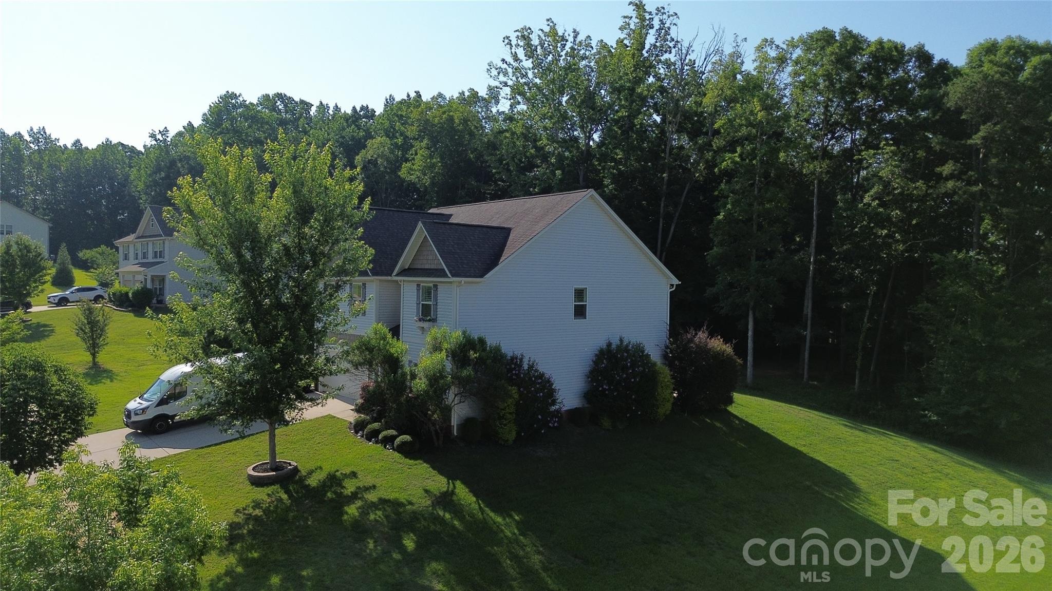 332 Wyndham Forest Circle Property Photo 32