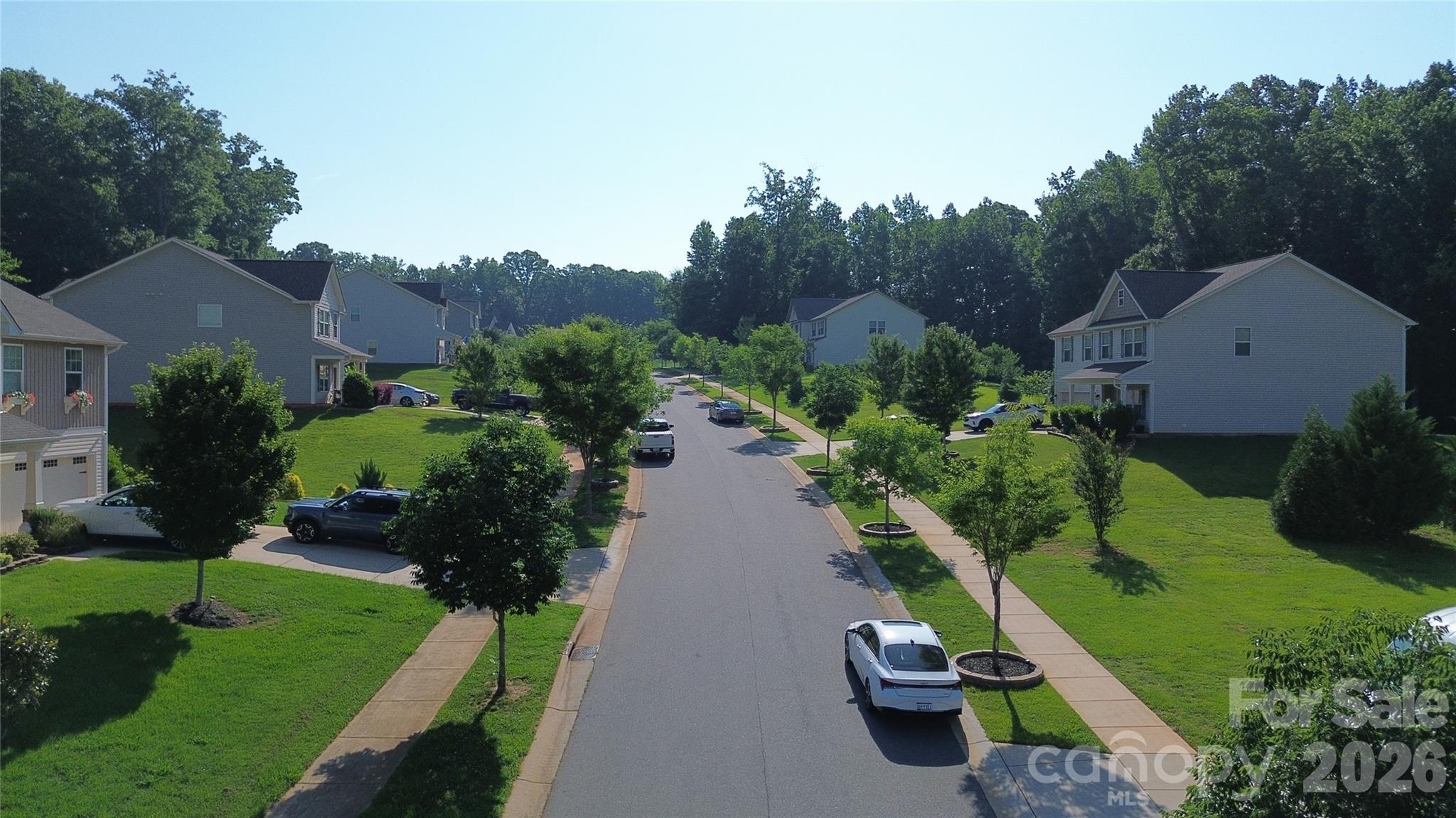 332 Wyndham Forest Circle Property Photo 33