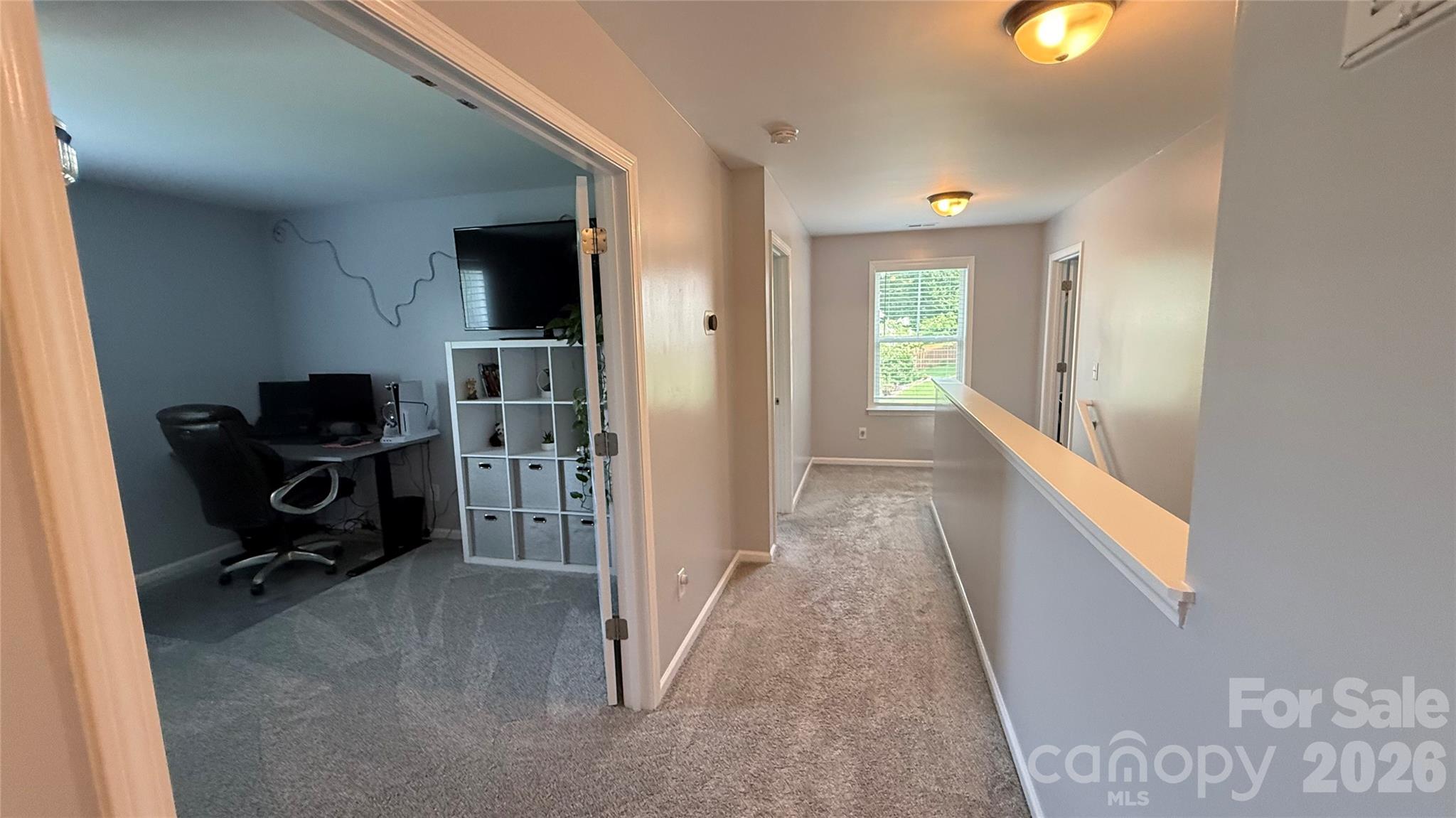 332 Wyndham Forest Circle Property Photo 38