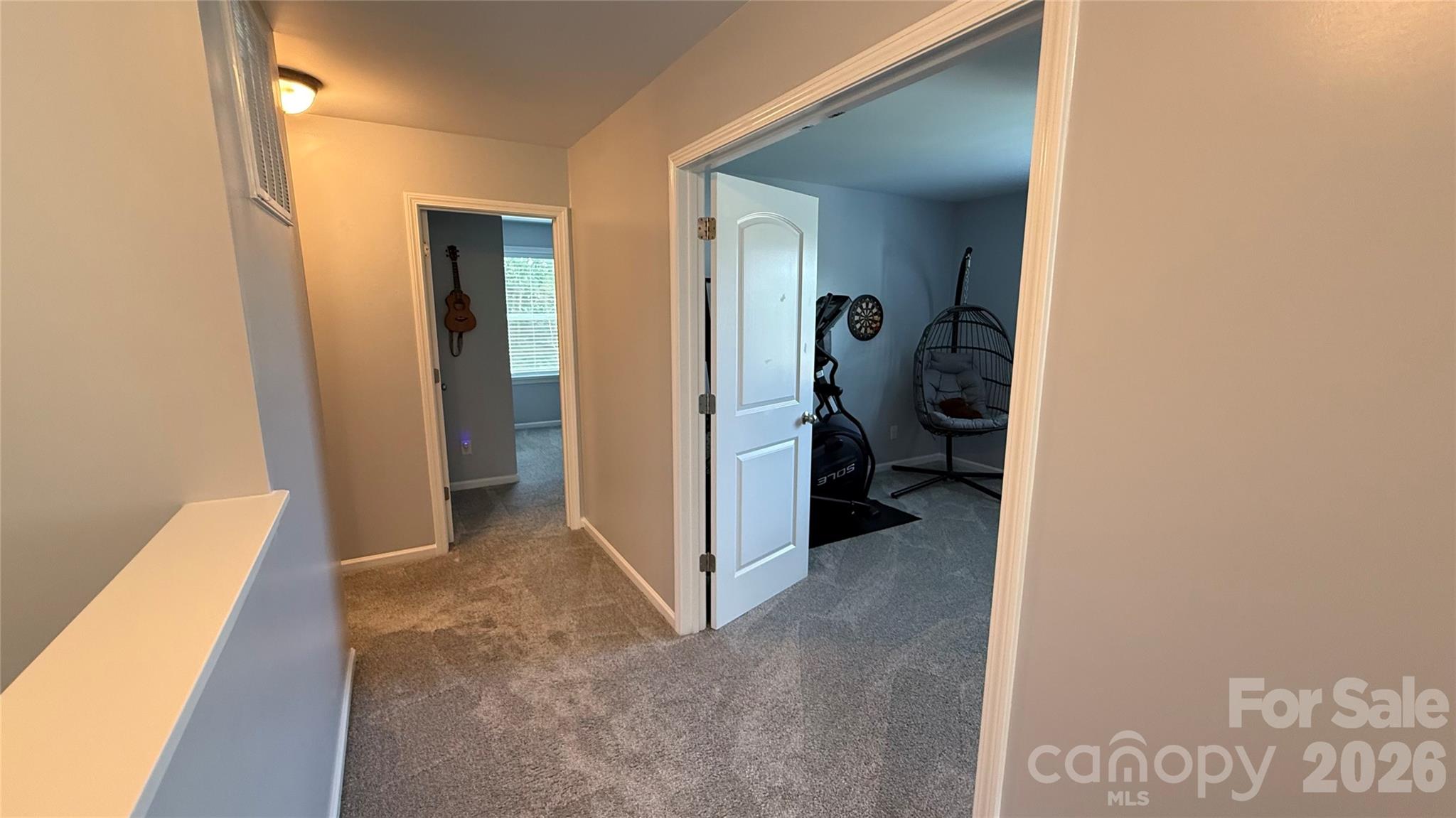 332 Wyndham Forest Circle Property Photo 39