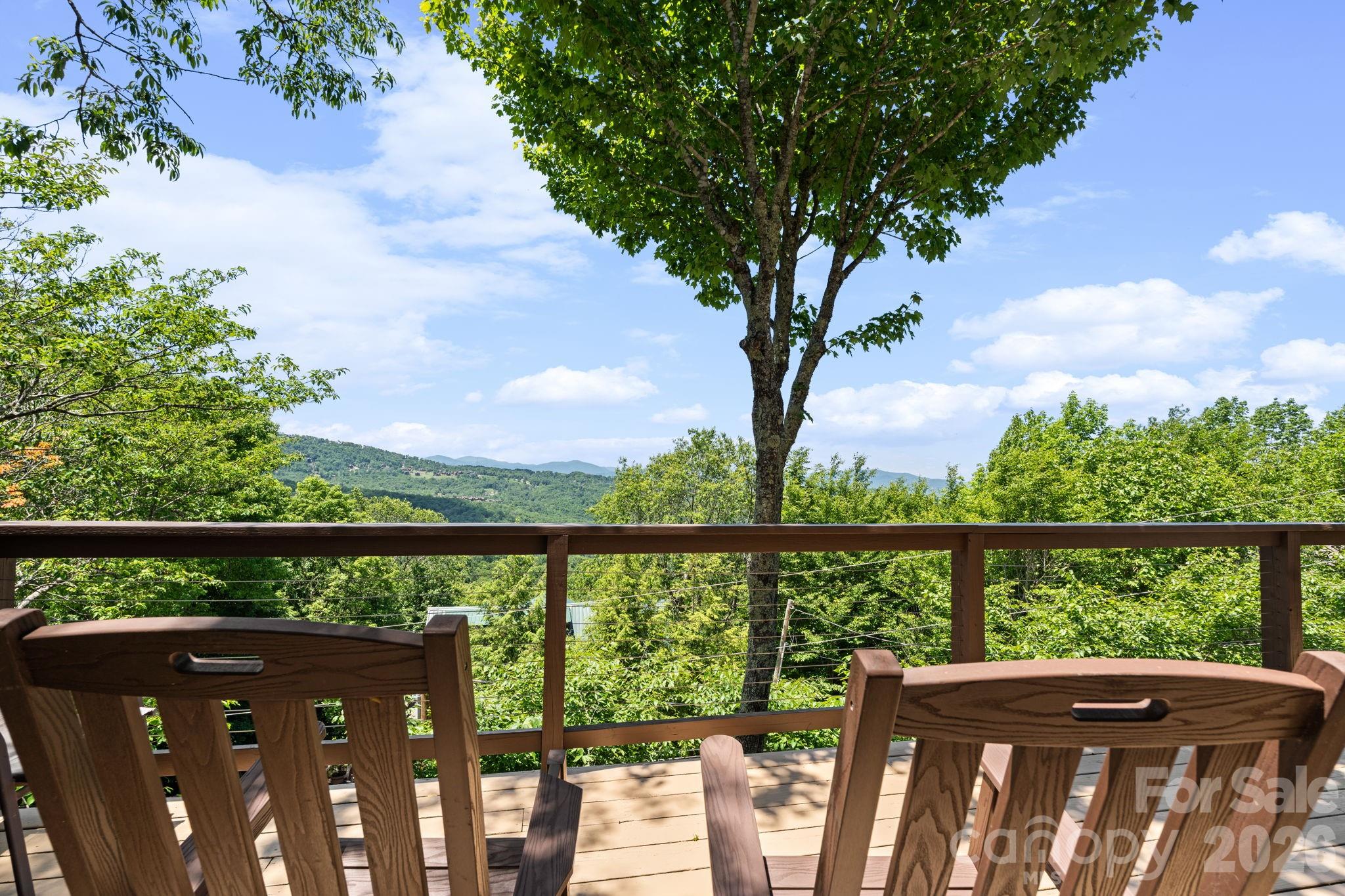 117 Pinnacle Ridge Road Property Photo 15