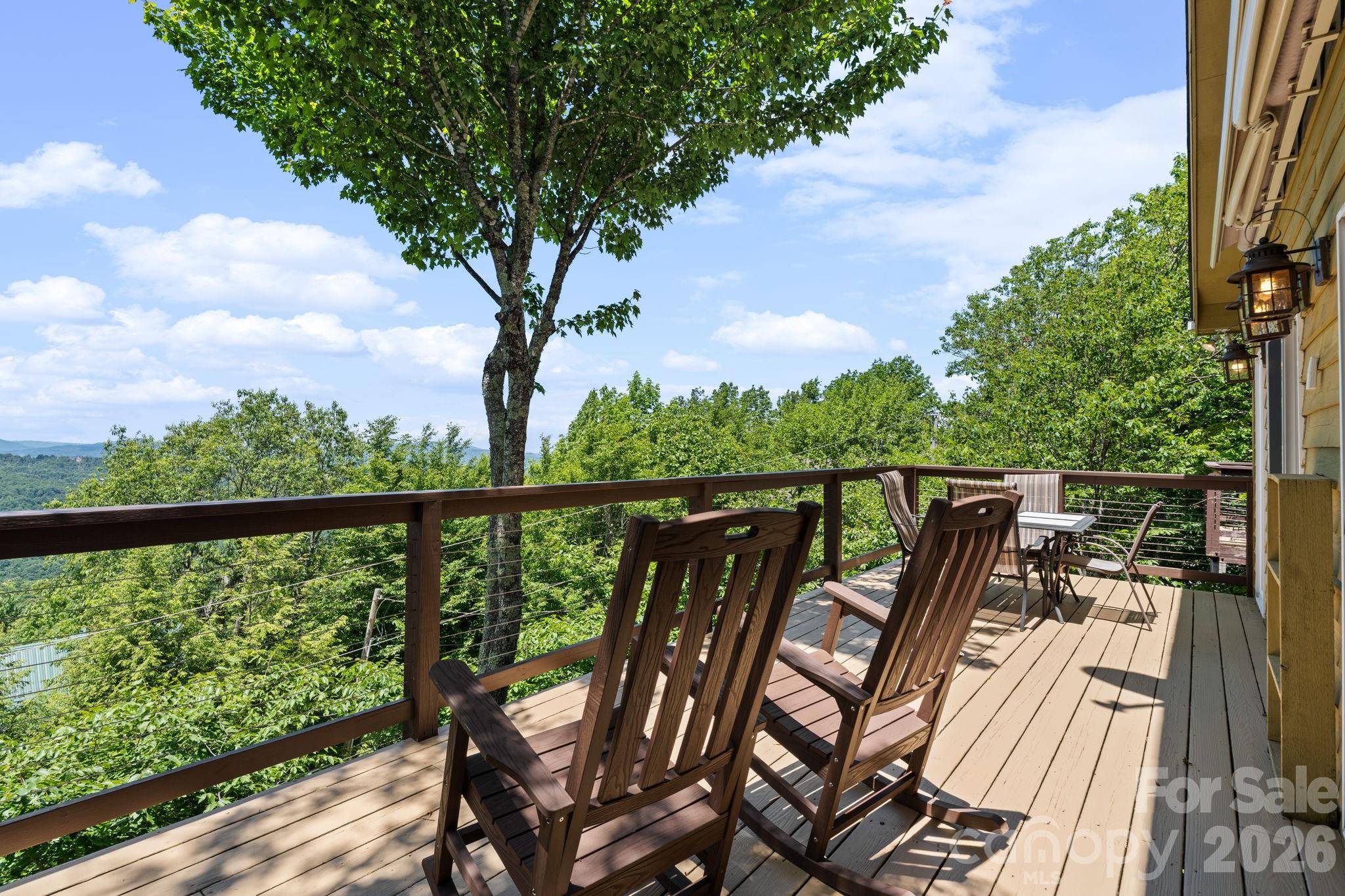 117 Pinnacle Ridge Road Property Photo 16