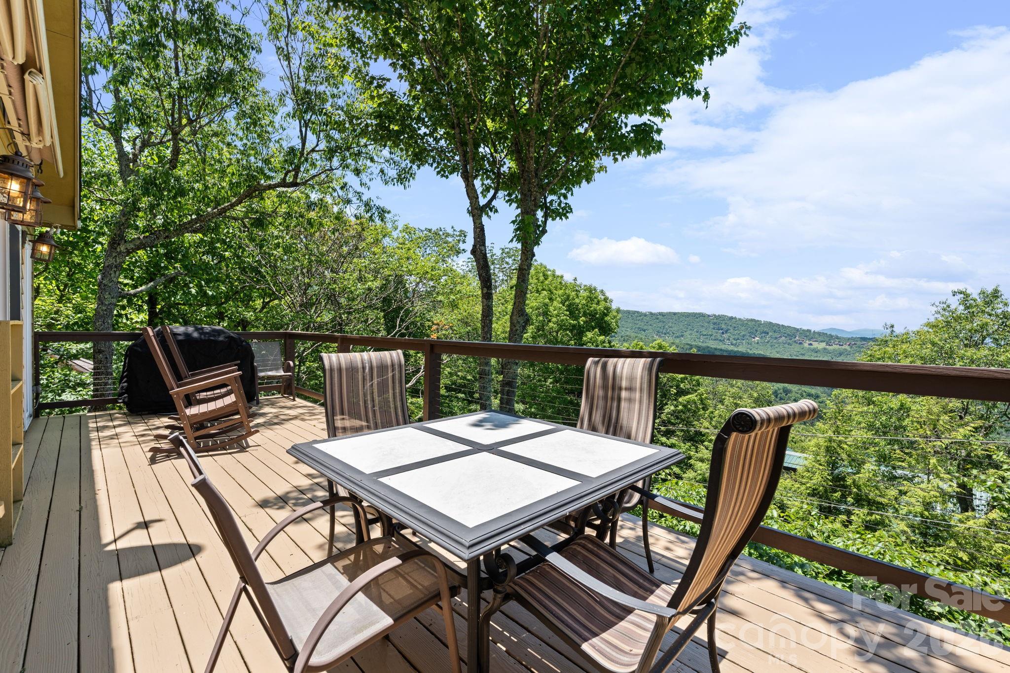 117 Pinnacle Ridge Road Property Photo 17