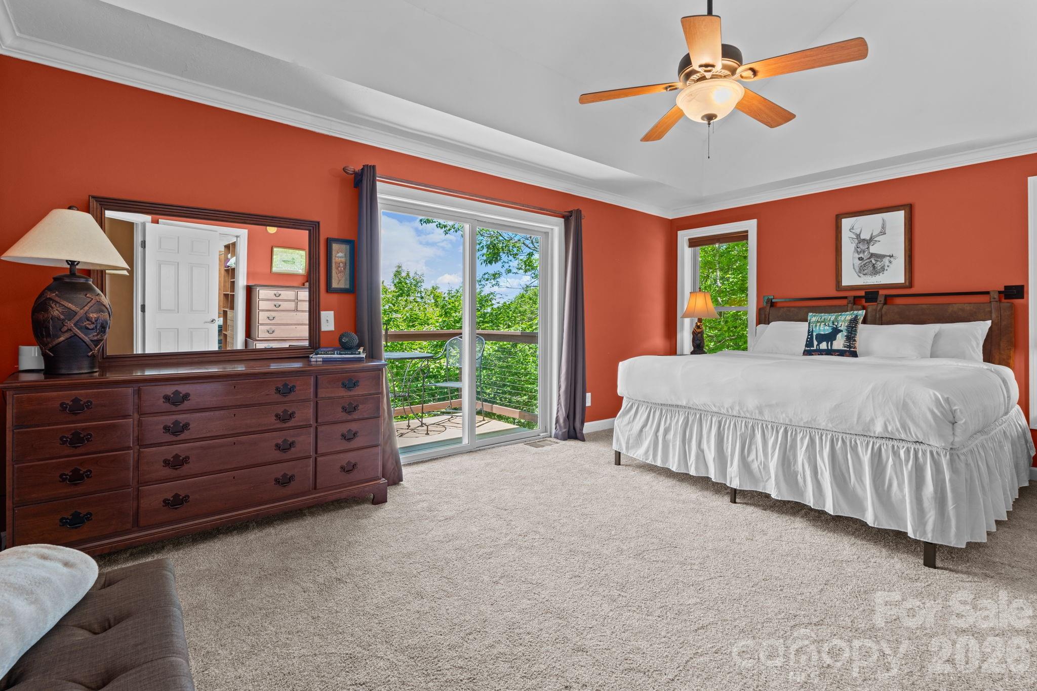 117 Pinnacle Ridge Road Property Photo 19