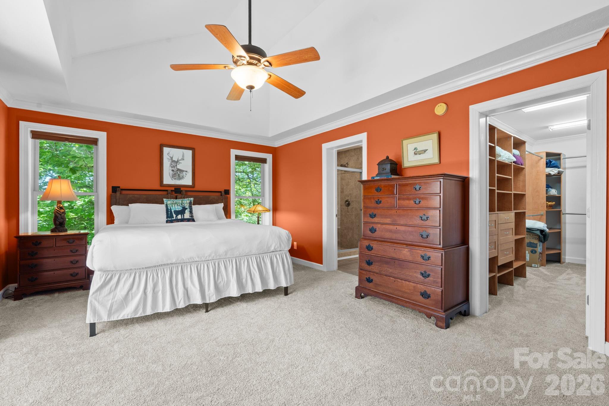 117 Pinnacle Ridge Road Property Photo 20