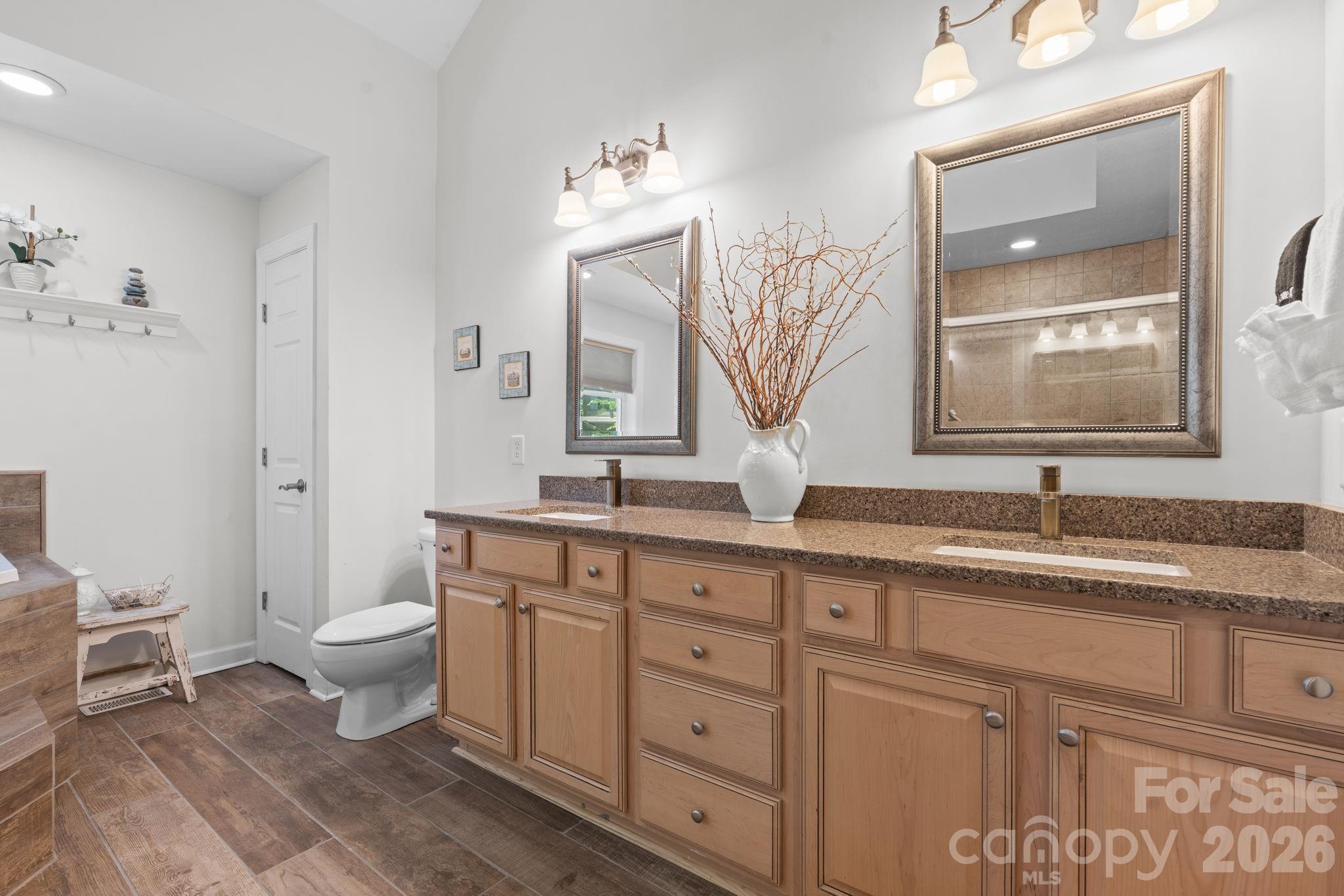 117 Pinnacle Ridge Road Property Photo 21