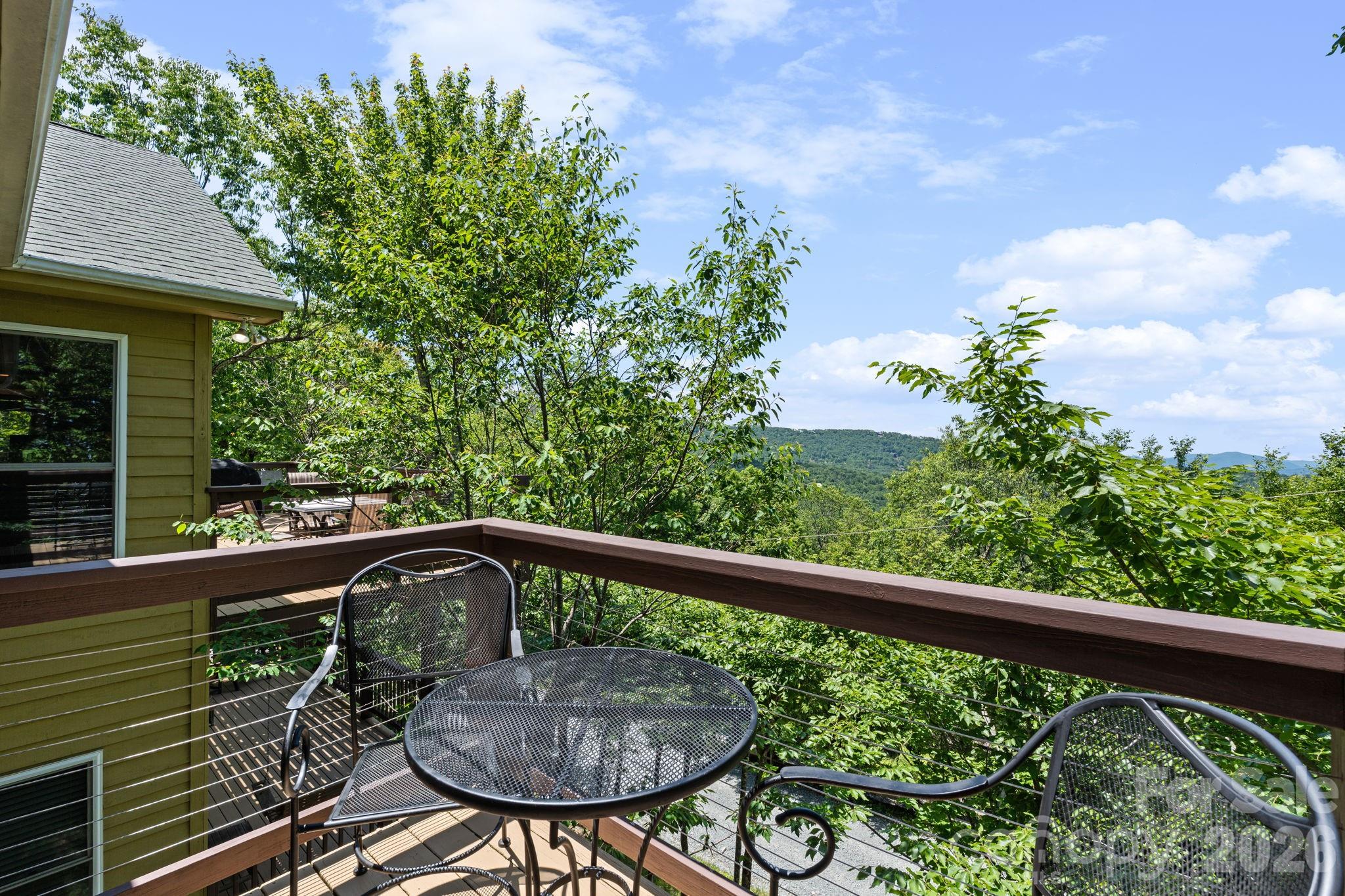 117 Pinnacle Ridge Road Property Photo 23