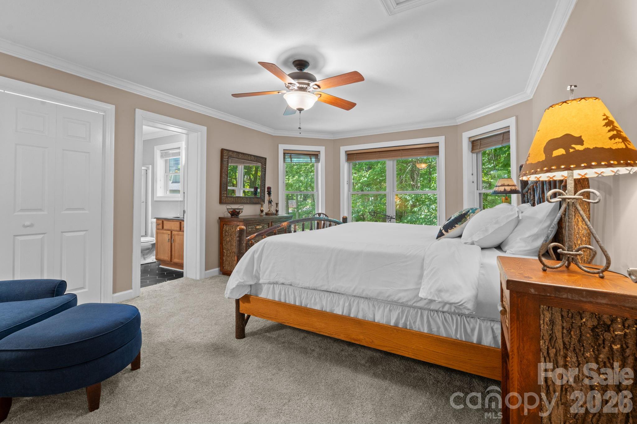 117 Pinnacle Ridge Road Property Photo 25