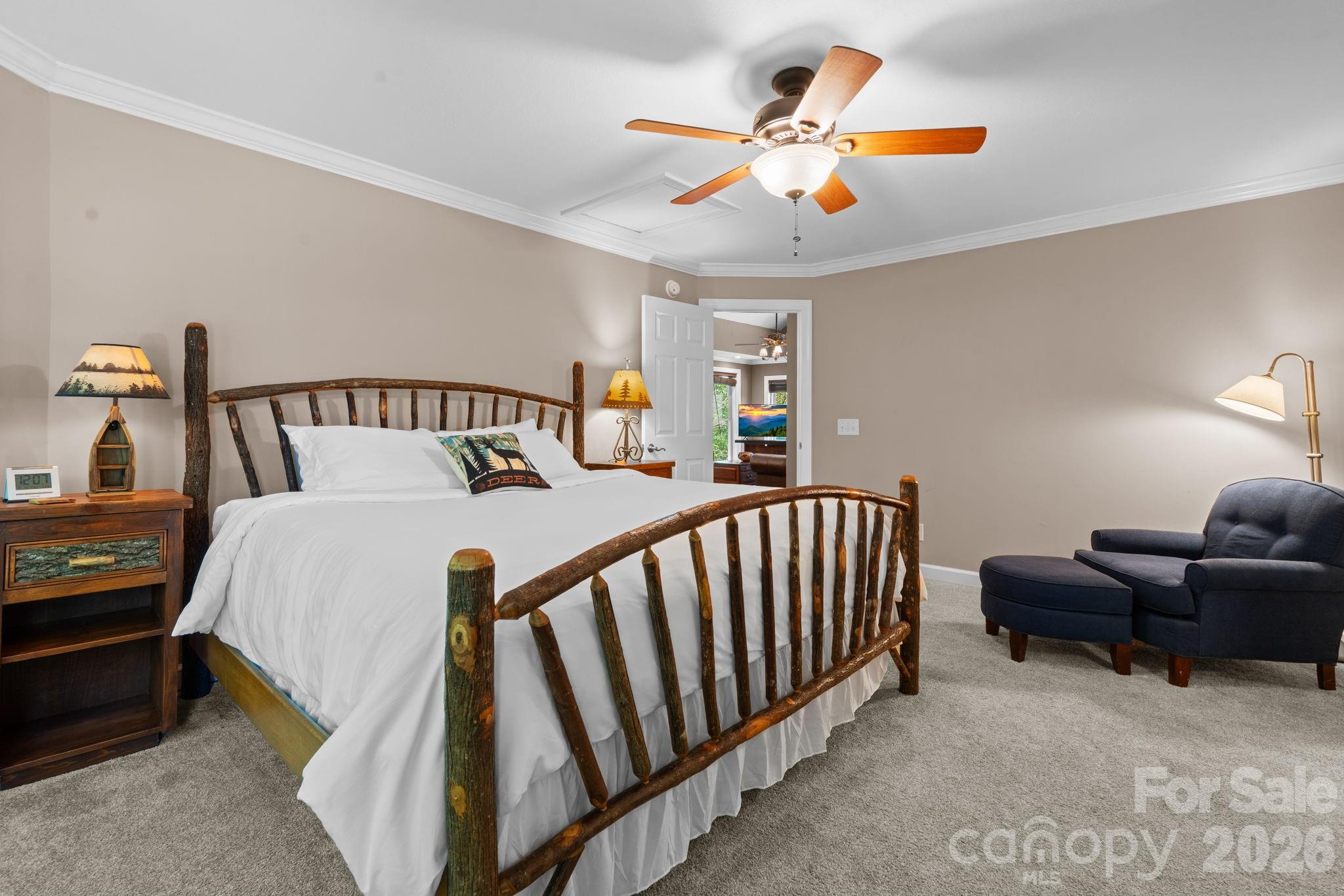 117 Pinnacle Ridge Road Property Photo 26