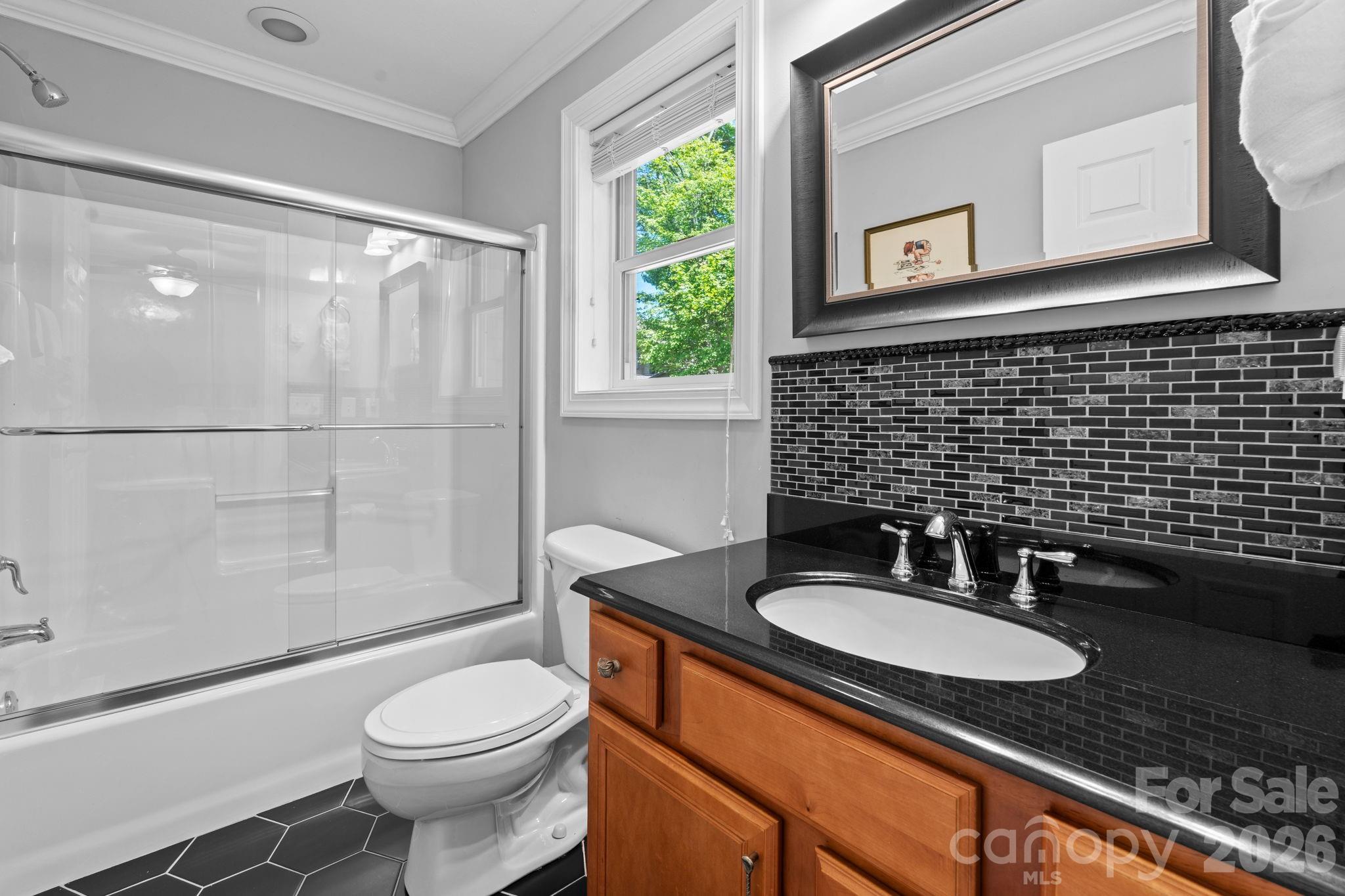 117 Pinnacle Ridge Road Property Photo 27