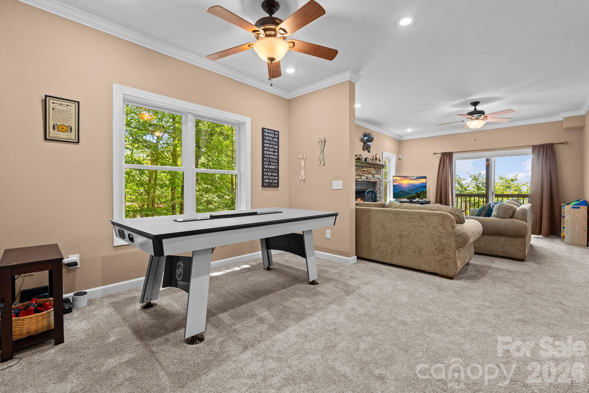 117 Pinnacle Ridge Road Property Photo 28