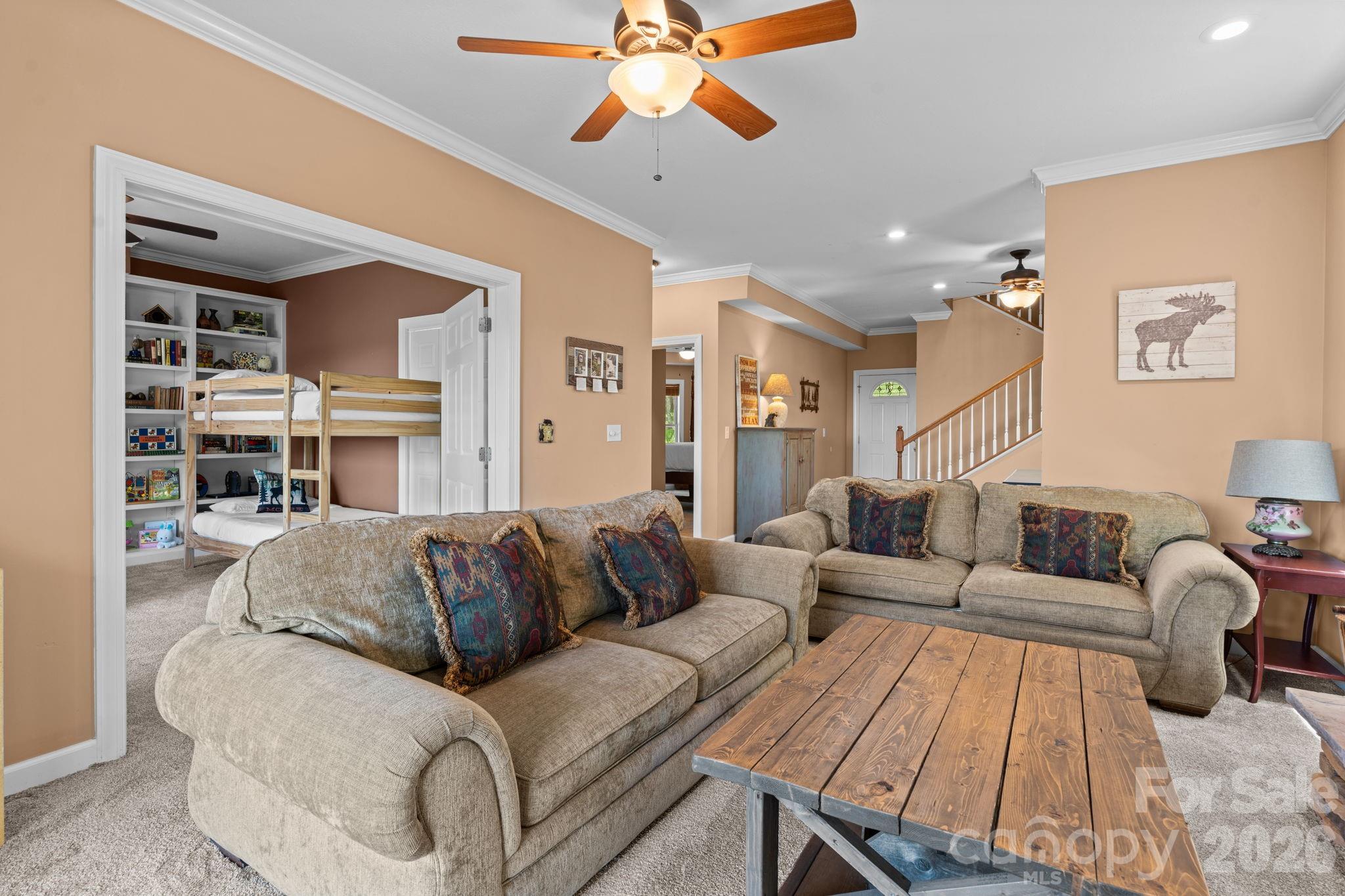 117 Pinnacle Ridge Road Property Photo 31