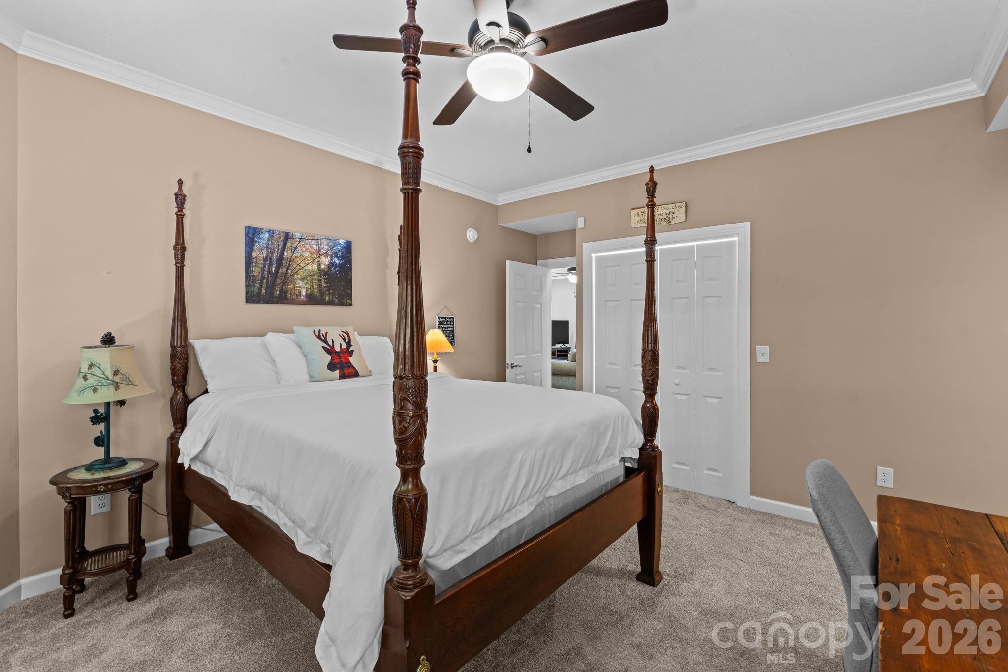 117 Pinnacle Ridge Road Property Photo 32