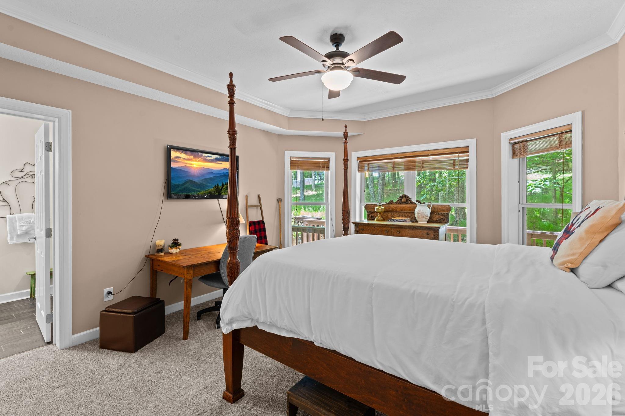 117 Pinnacle Ridge Road Property Photo 33
