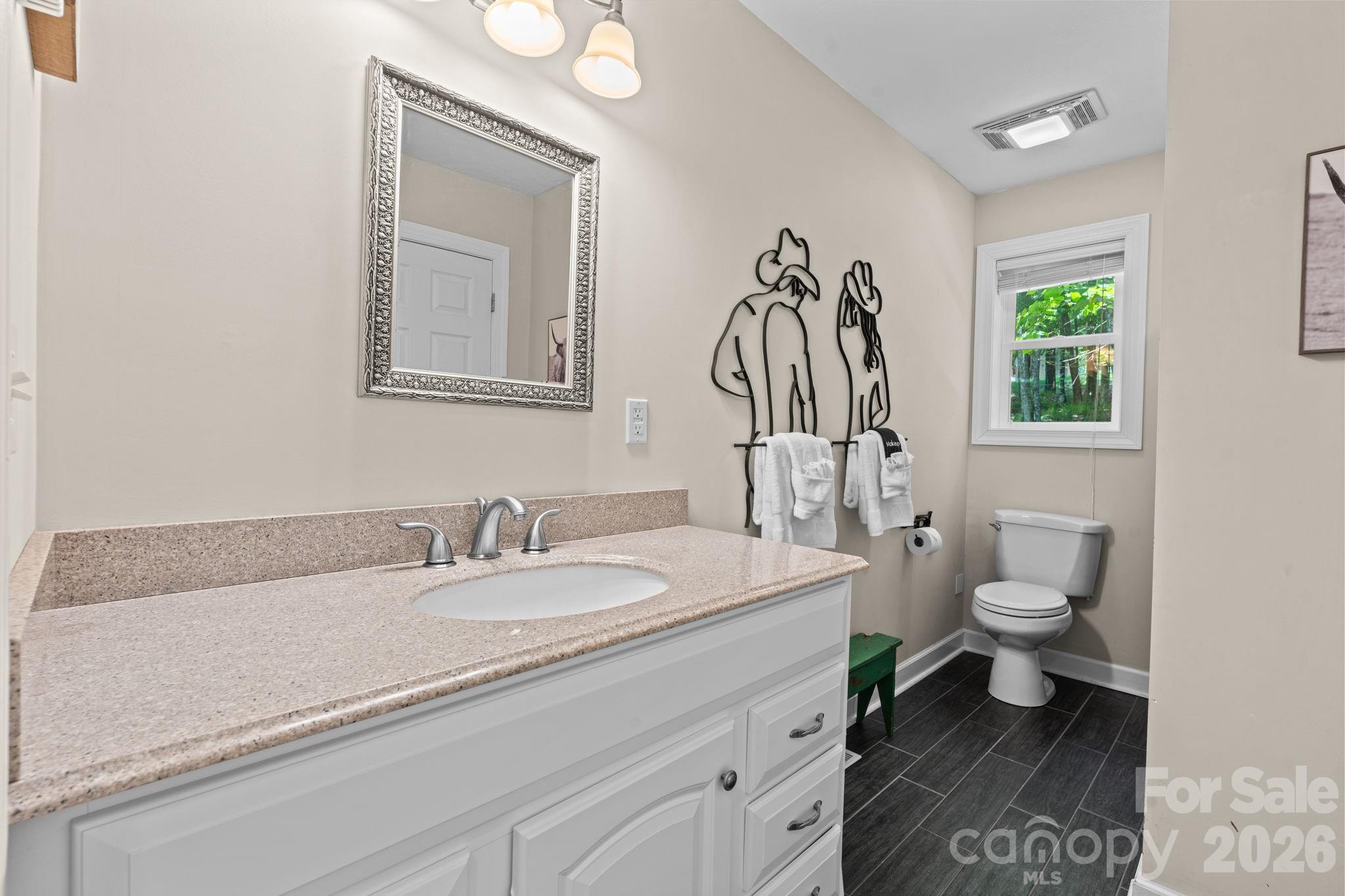 117 Pinnacle Ridge Road Property Photo 34