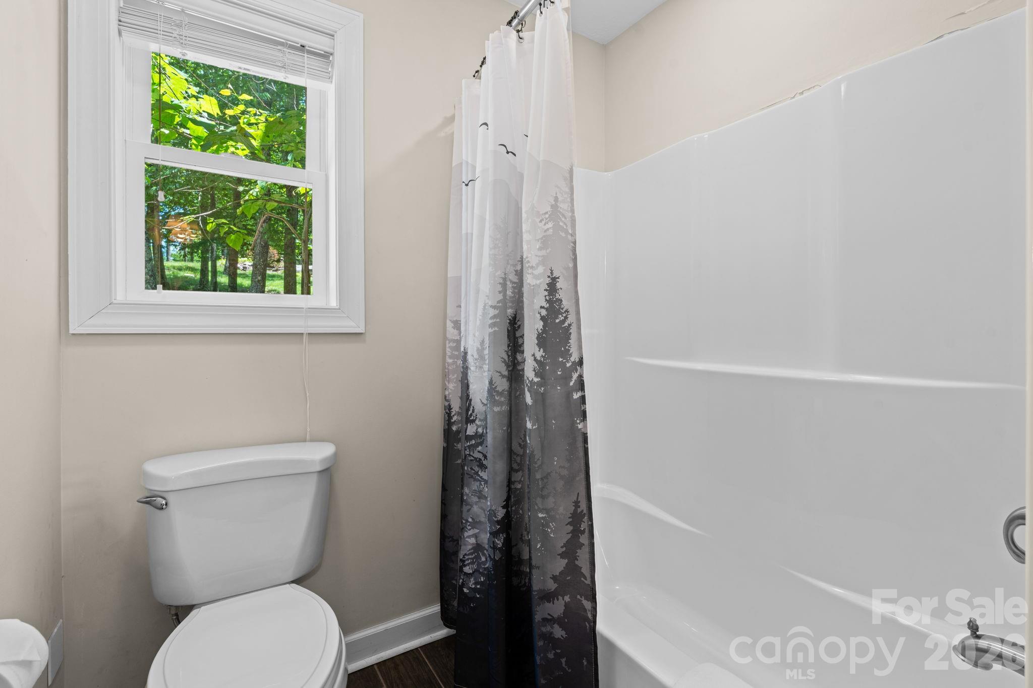 117 Pinnacle Ridge Road Property Photo 35