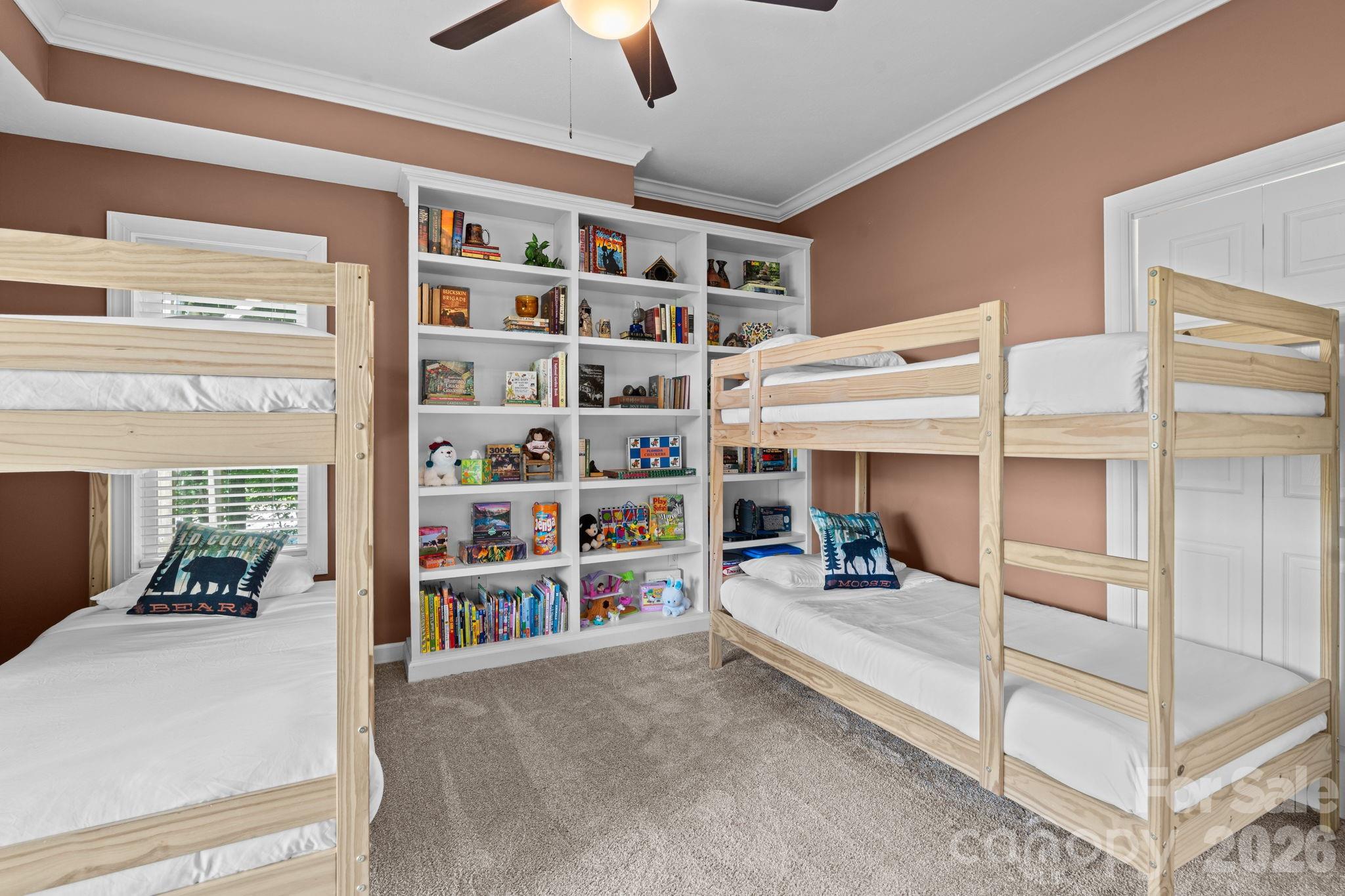 117 Pinnacle Ridge Road Property Photo 36