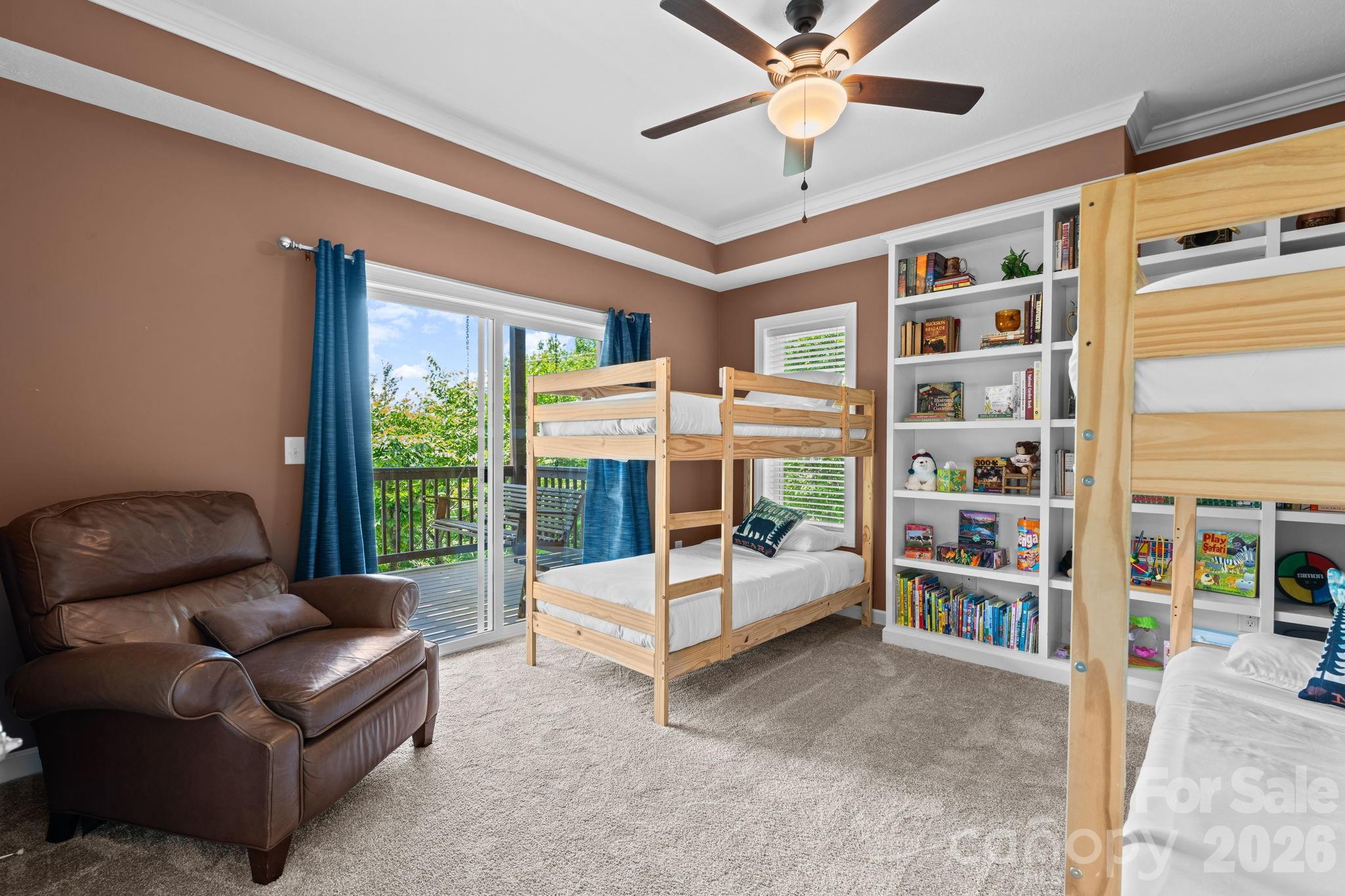 117 Pinnacle Ridge Road Property Photo 37