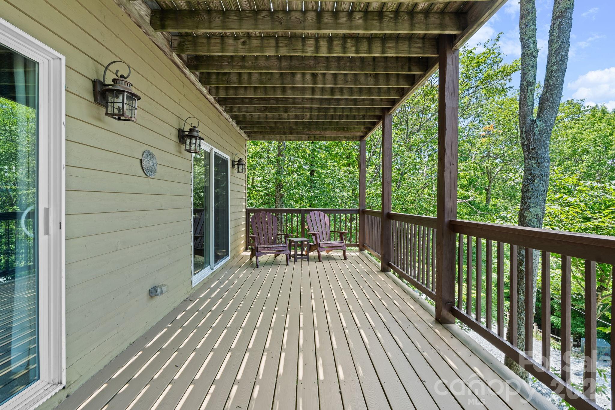 117 Pinnacle Ridge Road Property Photo 39