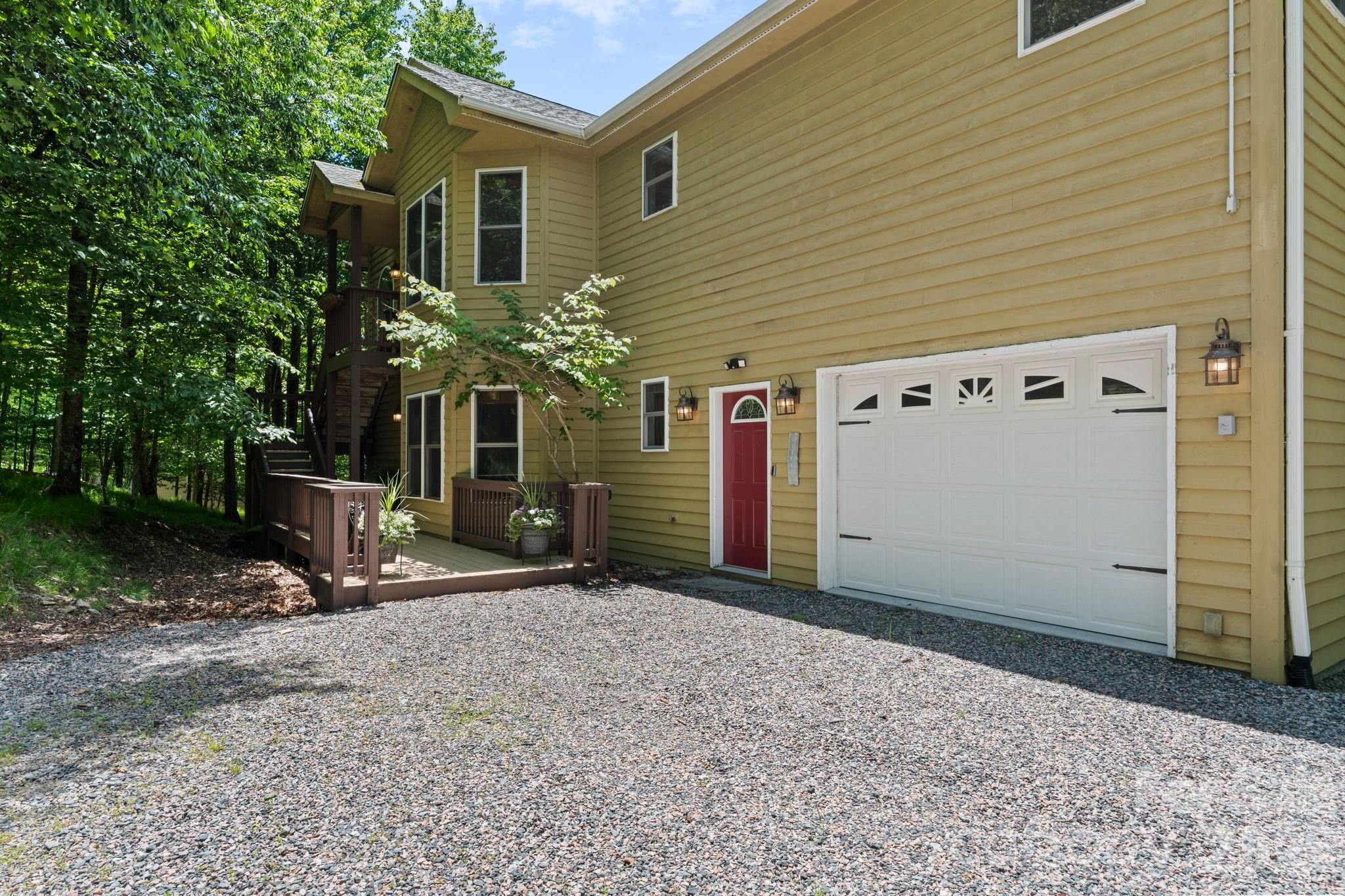 117 Pinnacle Ridge Road Property Photo 40