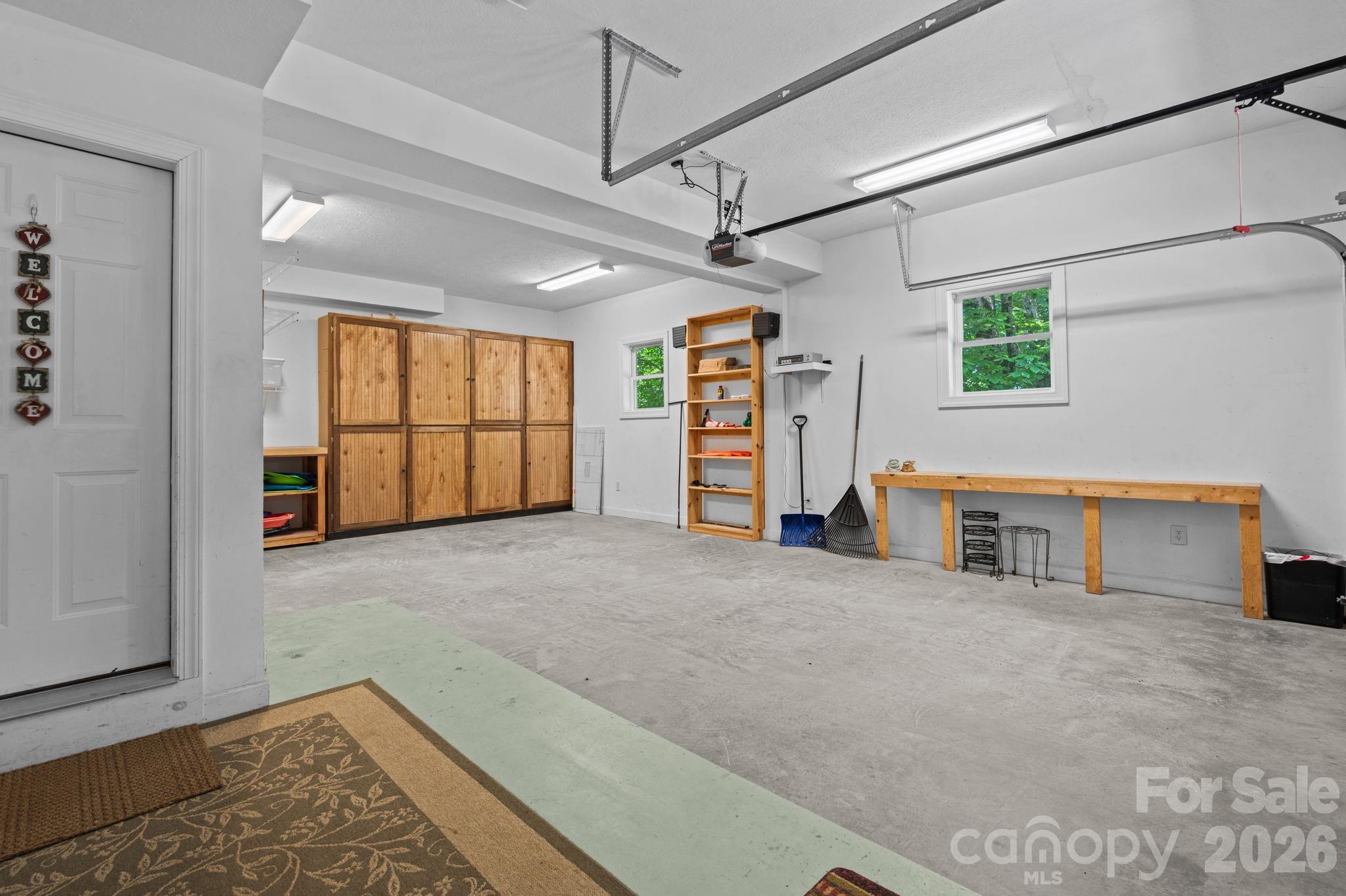 117 Pinnacle Ridge Road Property Photo 41