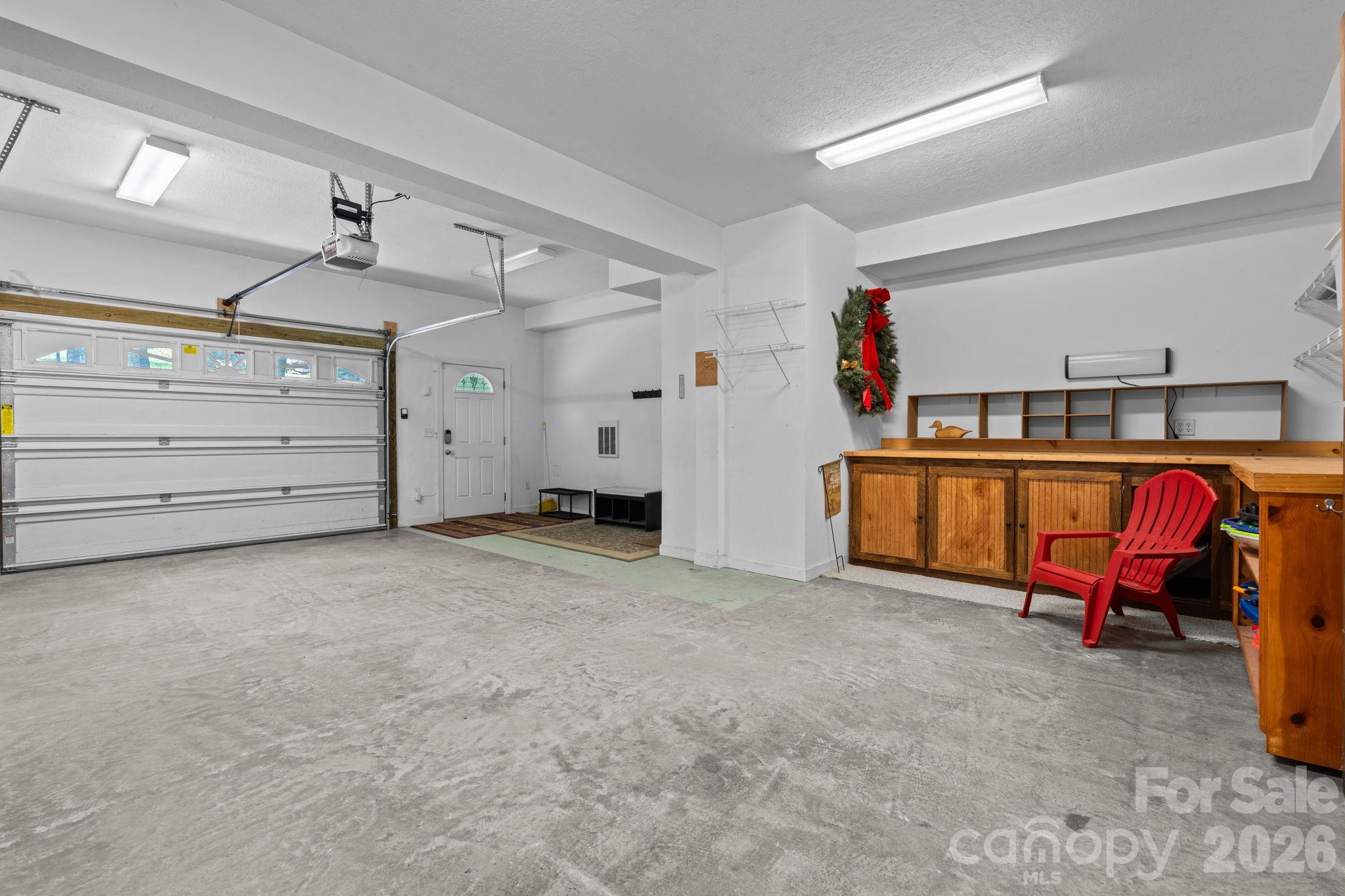 117 Pinnacle Ridge Road Property Photo 42