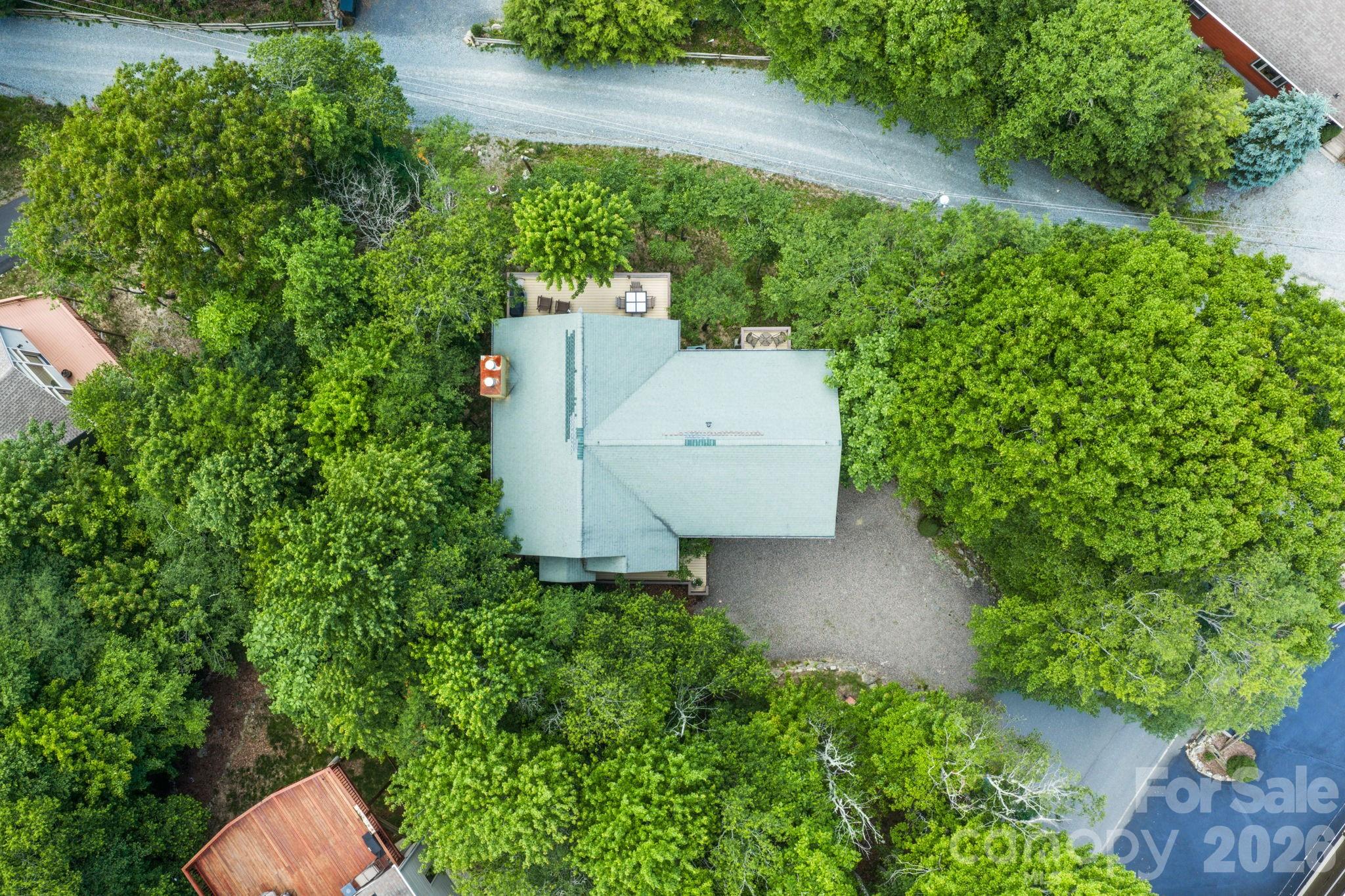 117 Pinnacle Ridge Road Property Photo 44