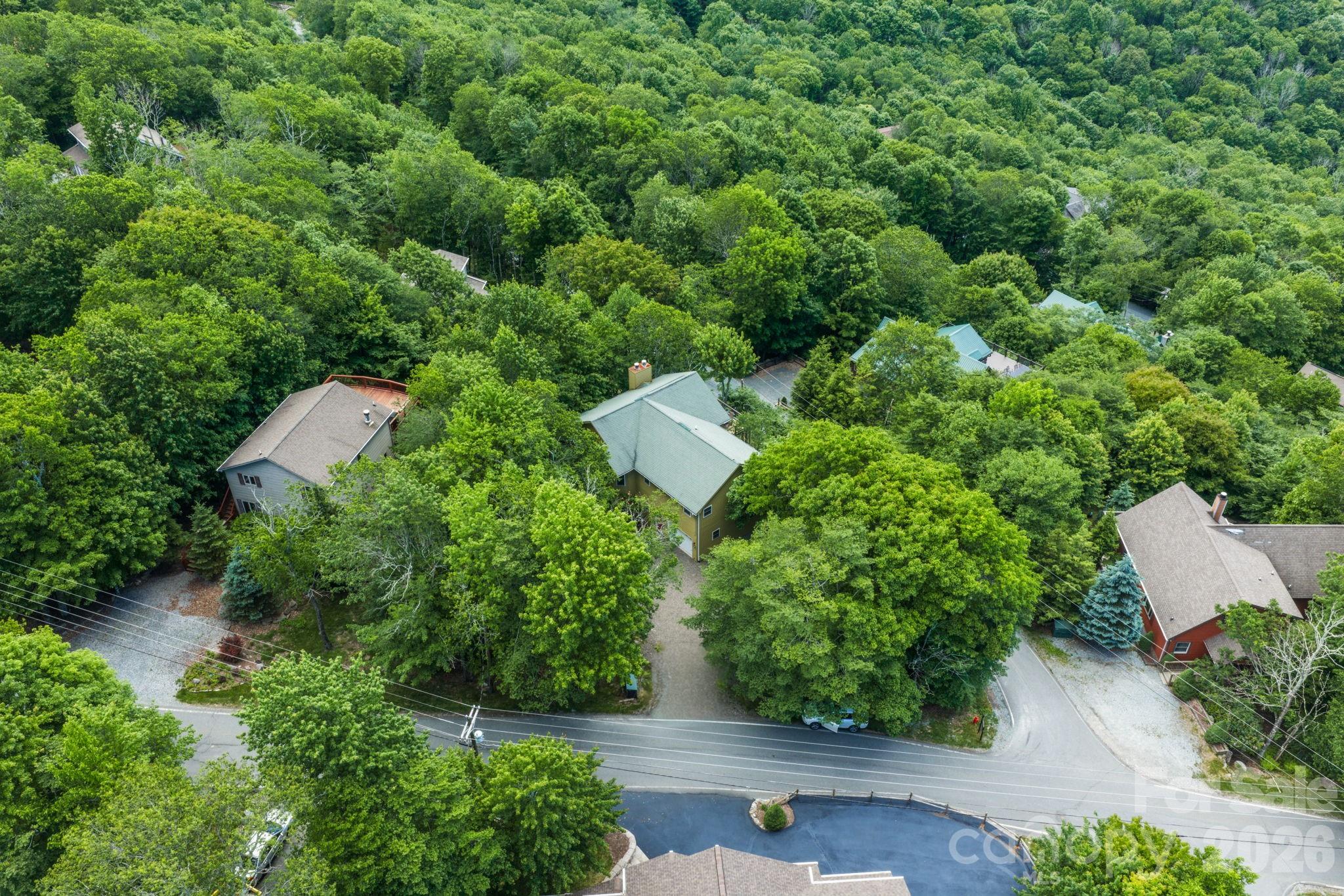 117 Pinnacle Ridge Road Property Photo 46