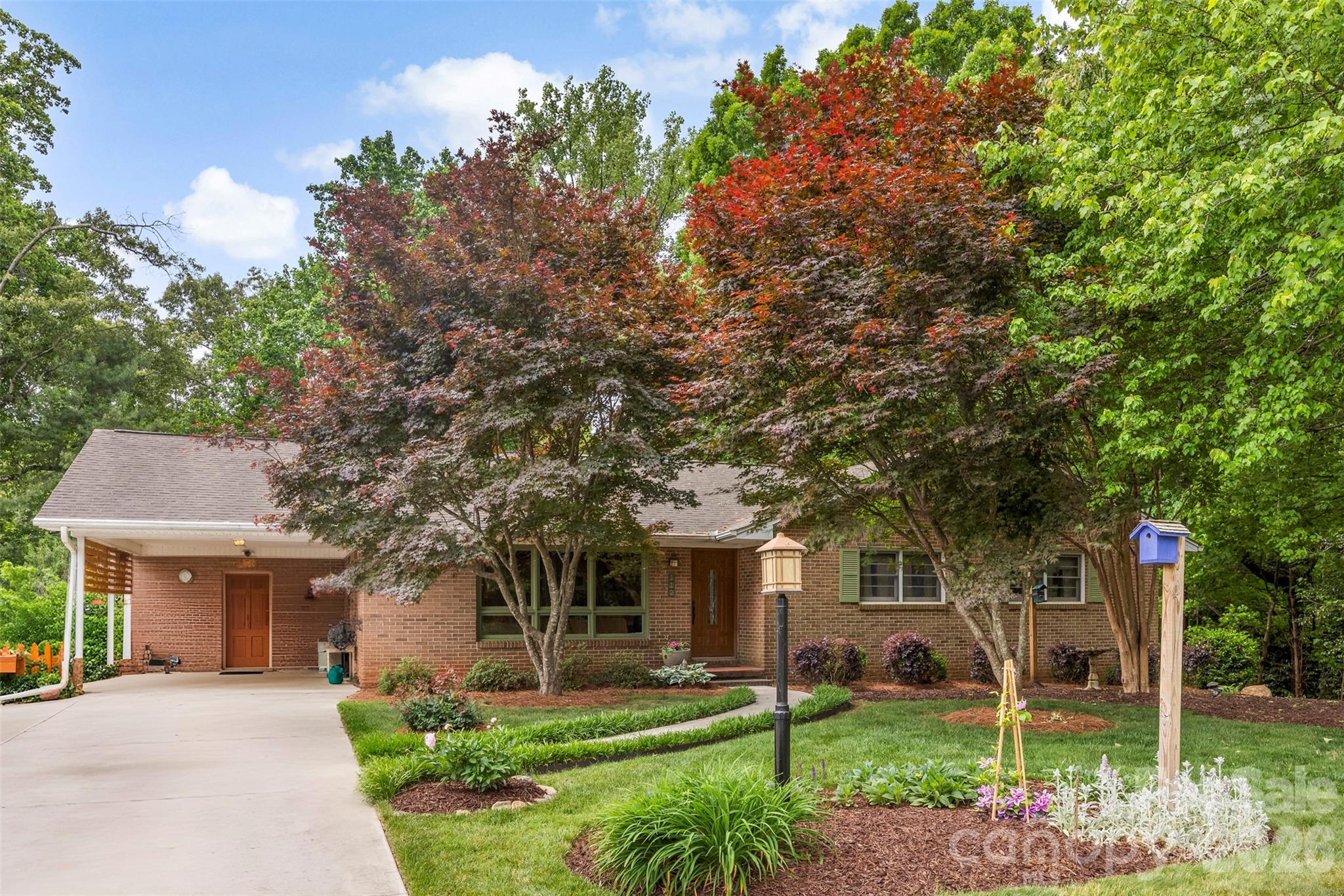 112 Amity Circle Property Photo 1