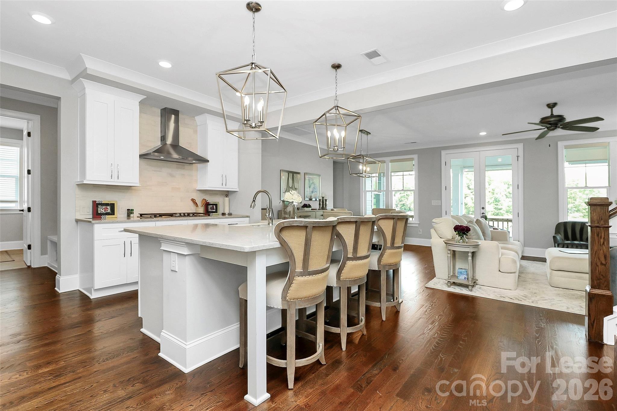 136 Preston Road Property Photo 2