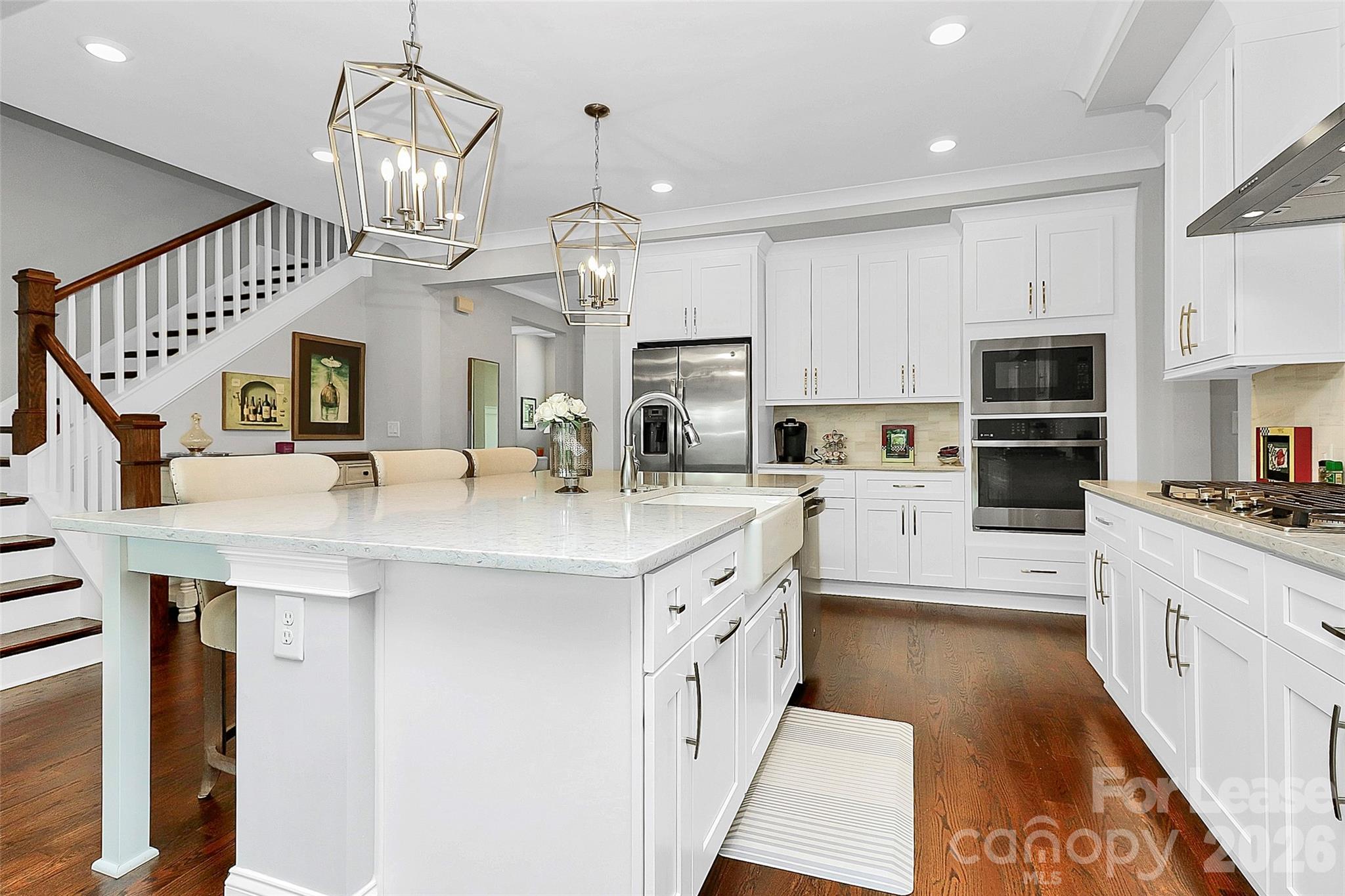 136 Preston Road Property Photo 6