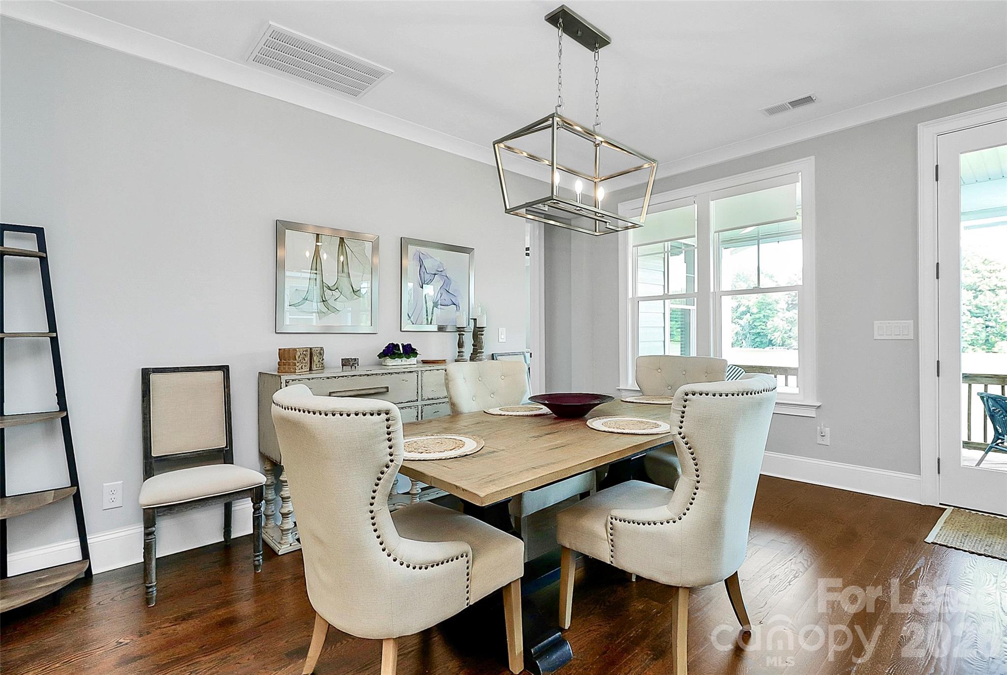 136 Preston Road Property Photo 8