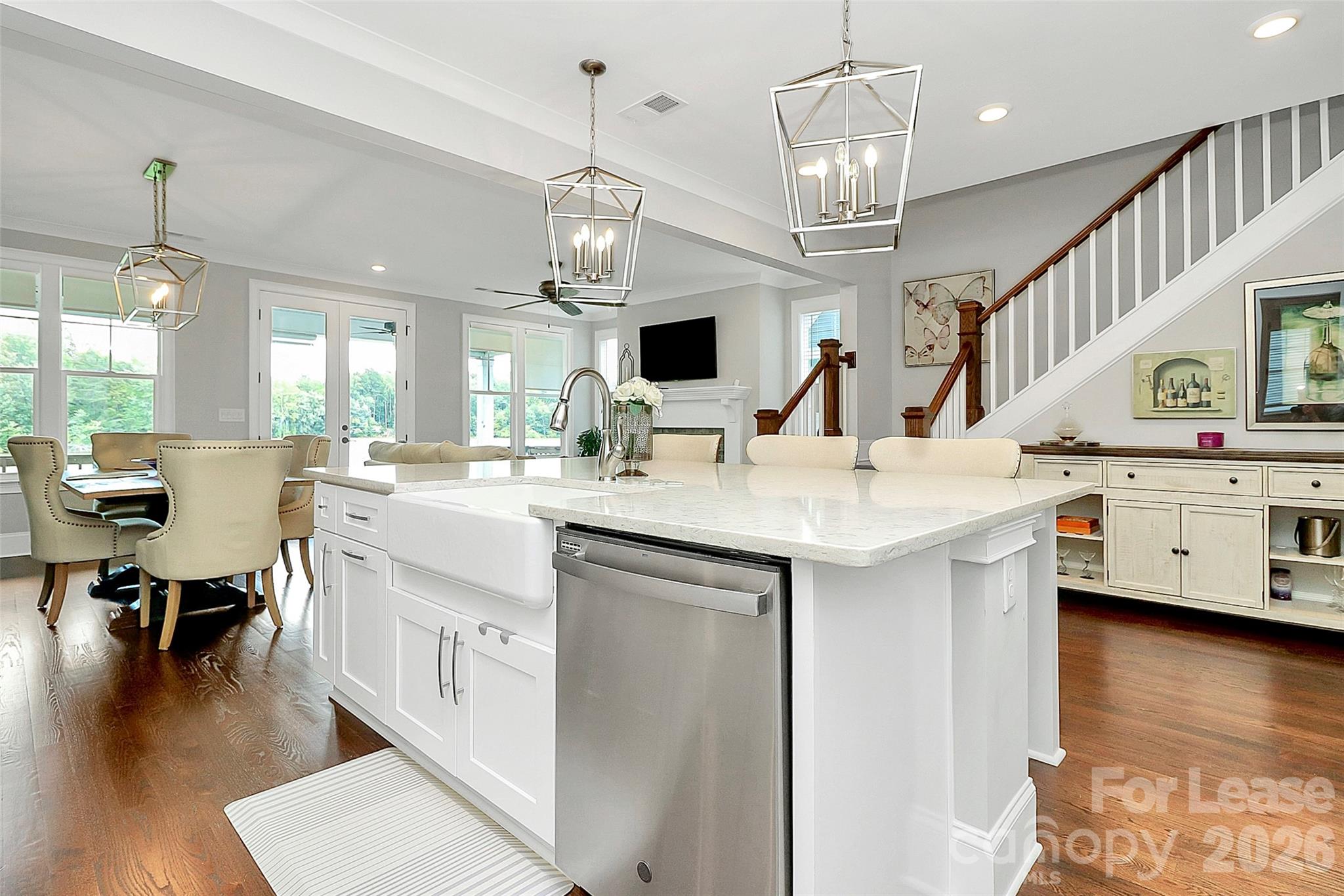 136 Preston Road Property Photo 10
