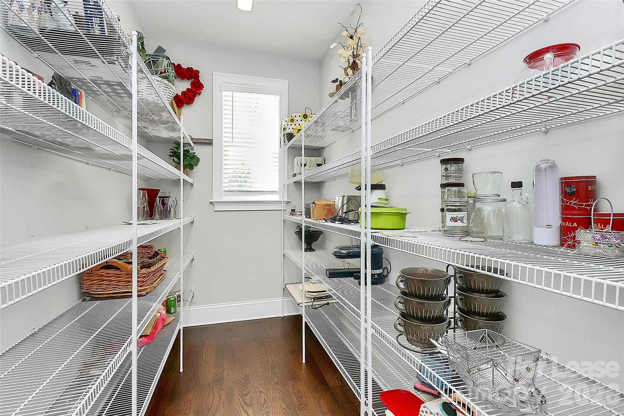 136 Preston Road Property Photo 11