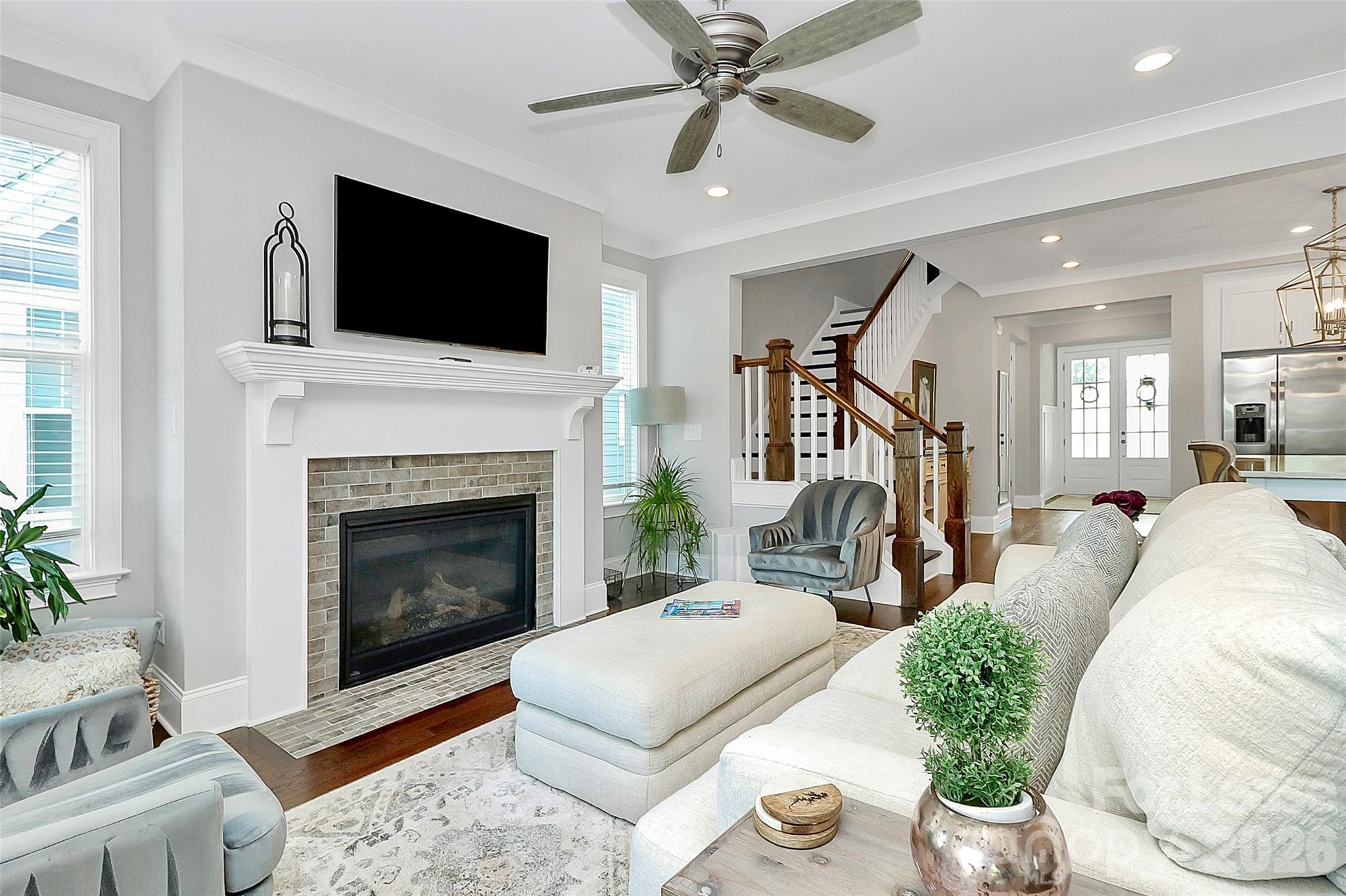 136 Preston Road Property Photo 12